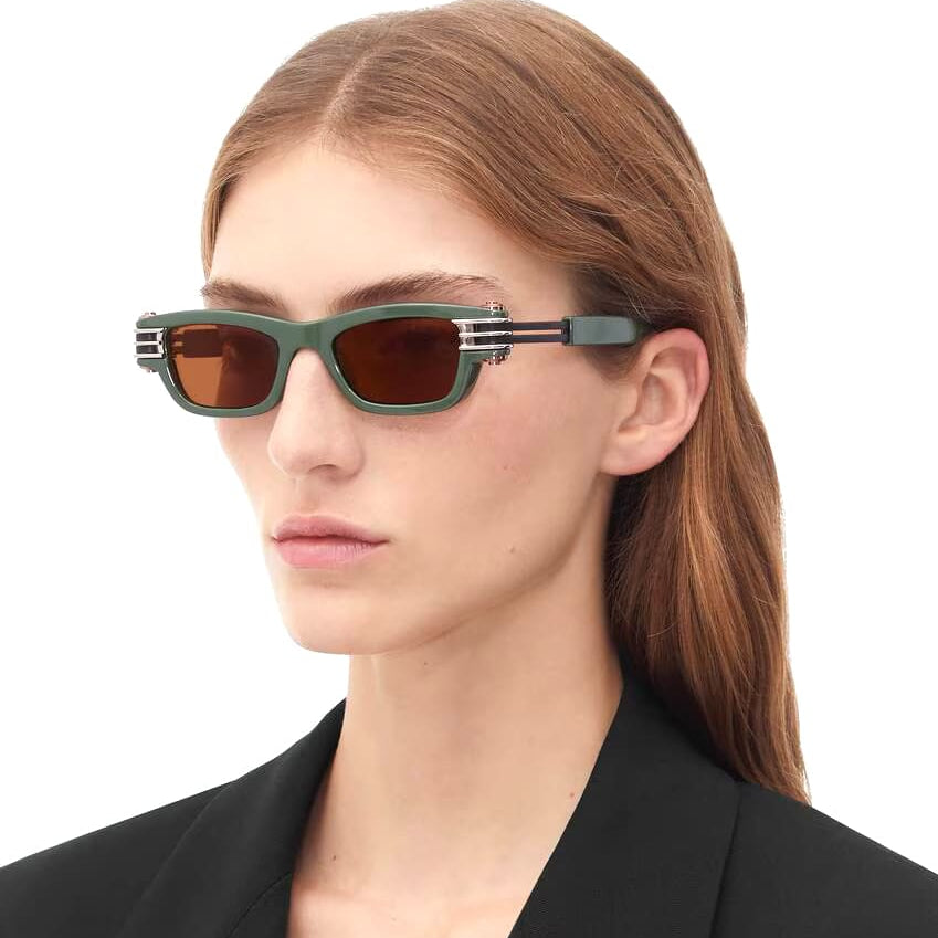 BOTTEGA VENETA BV1308S 003