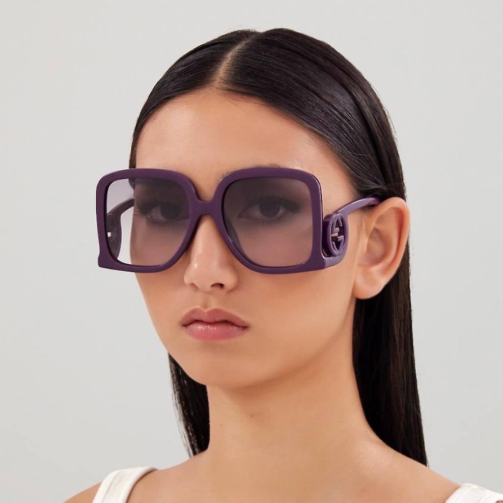 GUCCI GG1326S 003