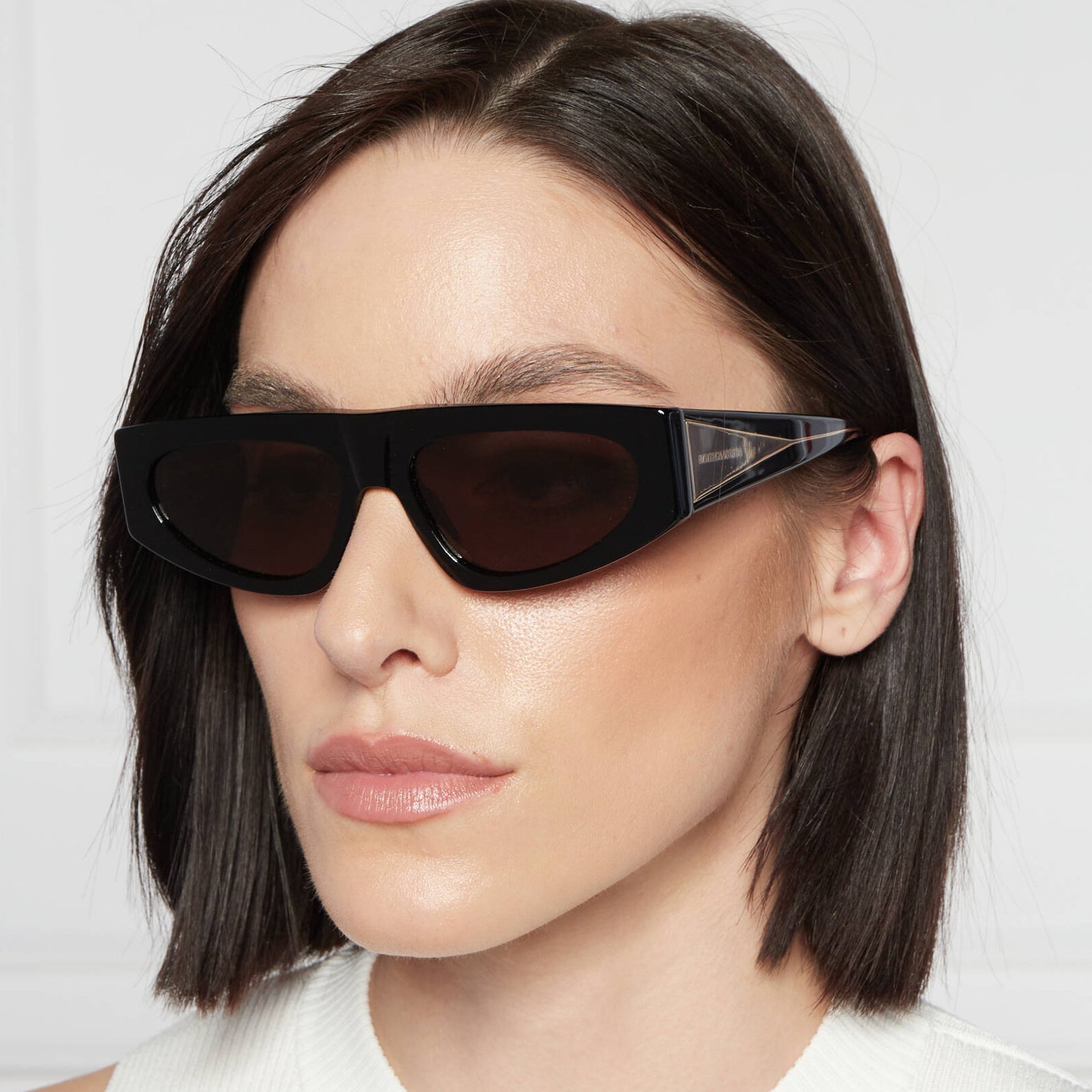 BOTTEGA VENETA BV1277S 001