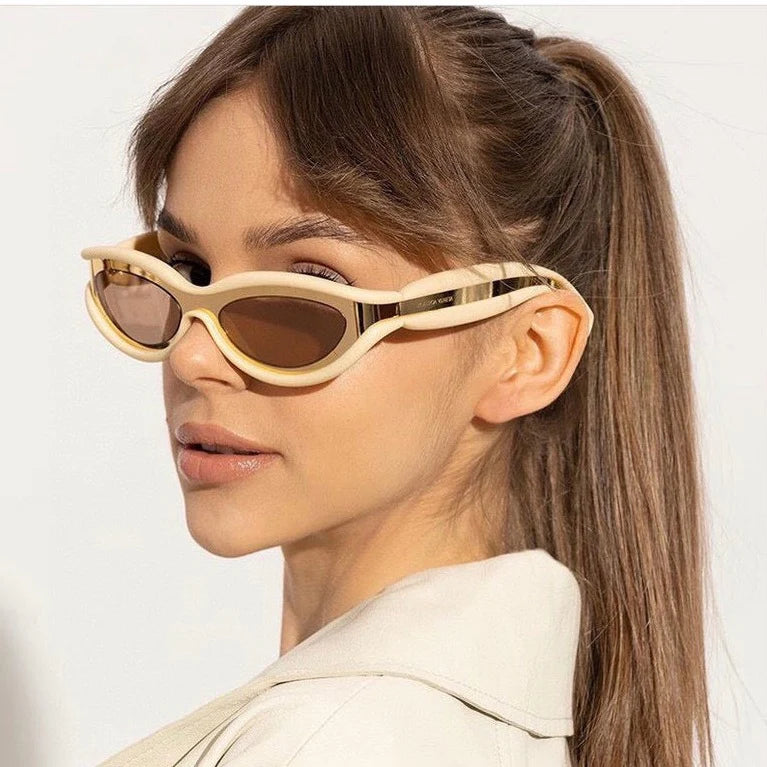 BOTTEGA VENETA BV1211S 005