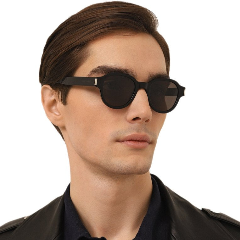 SAINT LAURENT SL546 001