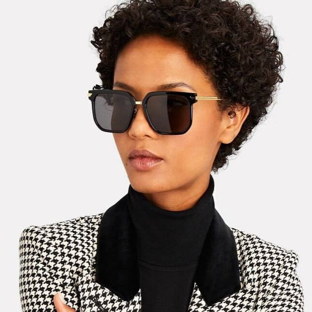 BOTTEGA VENETA BV1083SA 001