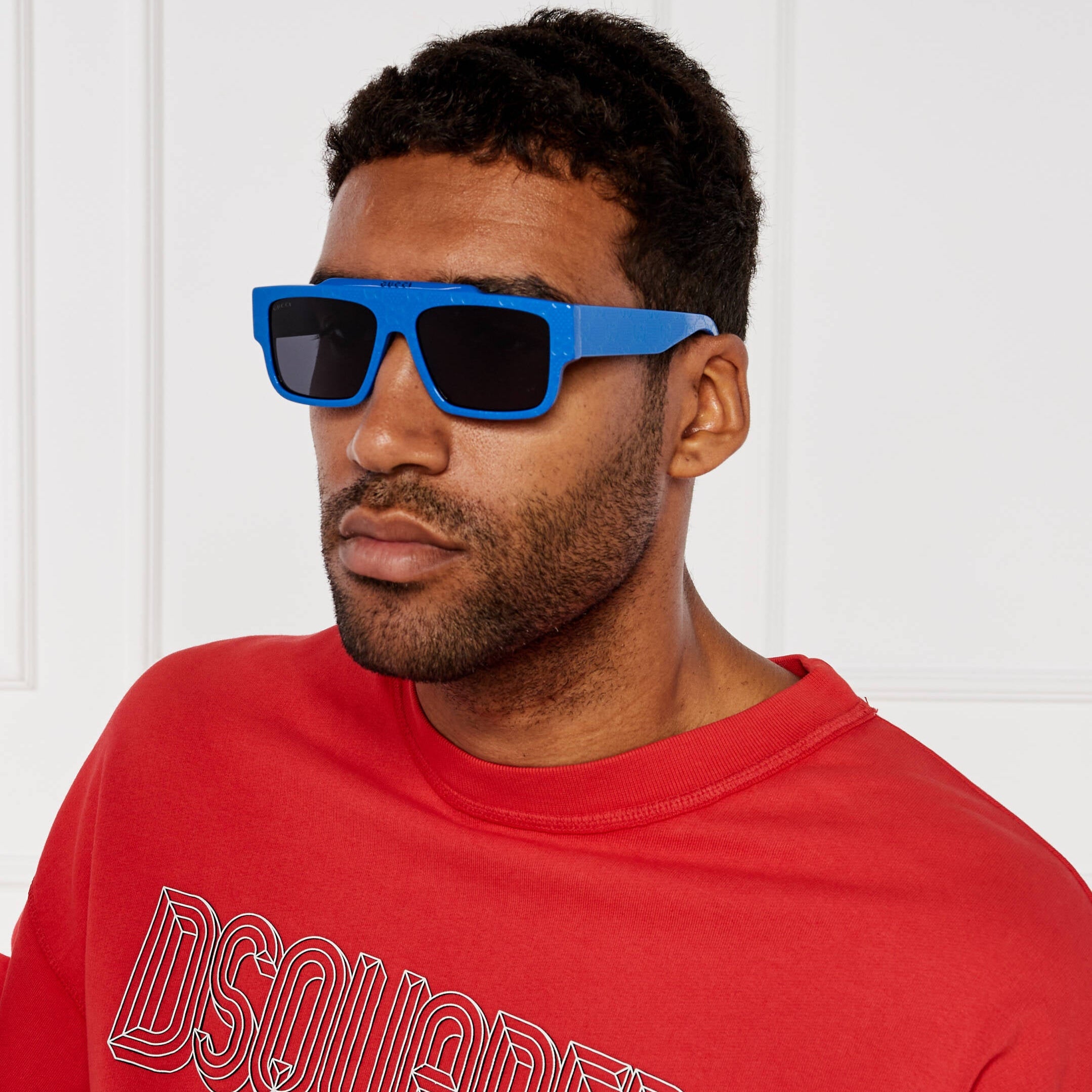 GUCCI GG1460S 008