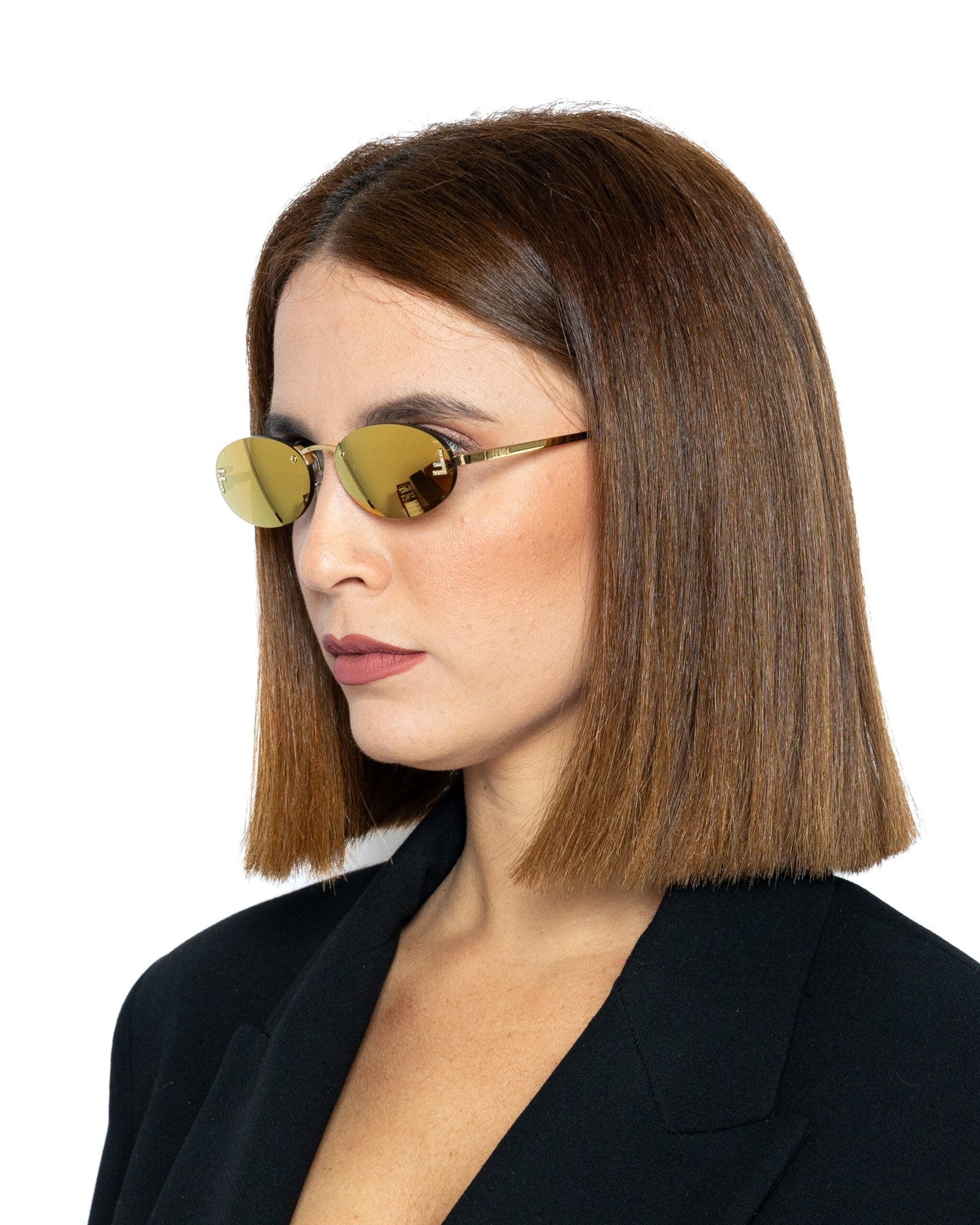 FENDI FE4075US 30L