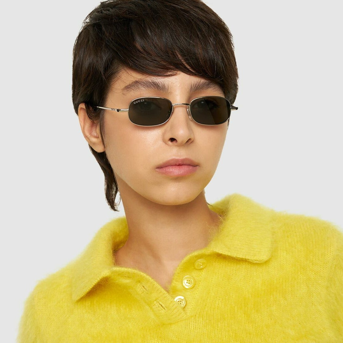 GUCCI GG1648S 008