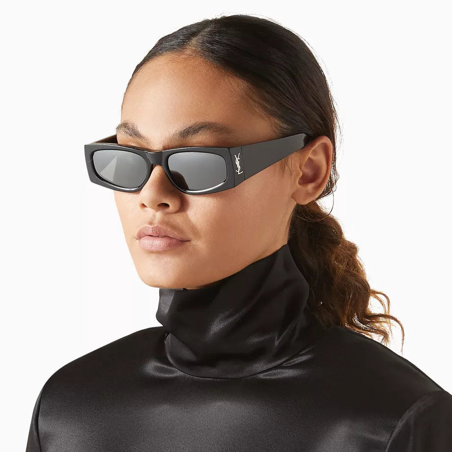 SAINT LAURENT SL M140 RIM 002