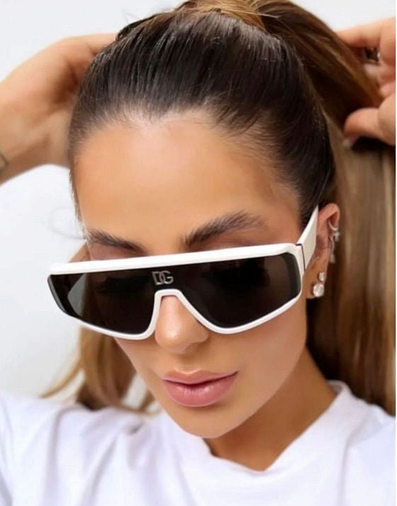 DOLCE&GABBANA DG6177 3312/87