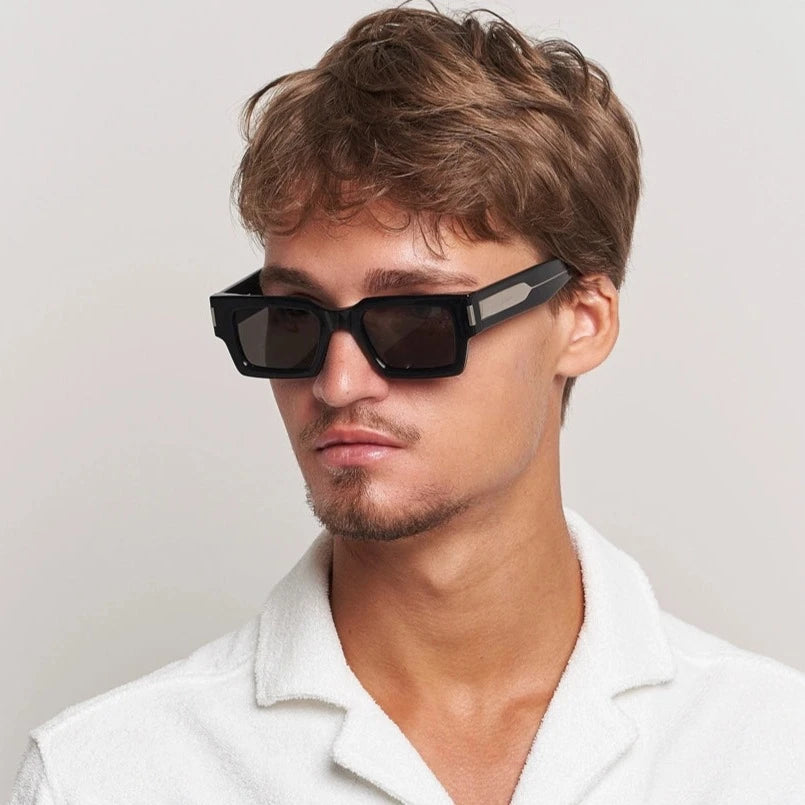 SAINT LAURENT SL572 001