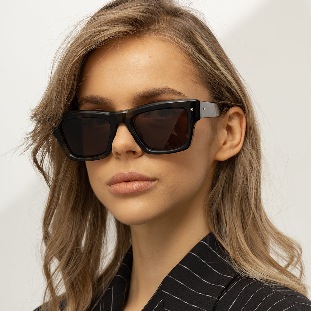 VALENTINO XXII VLS-106B