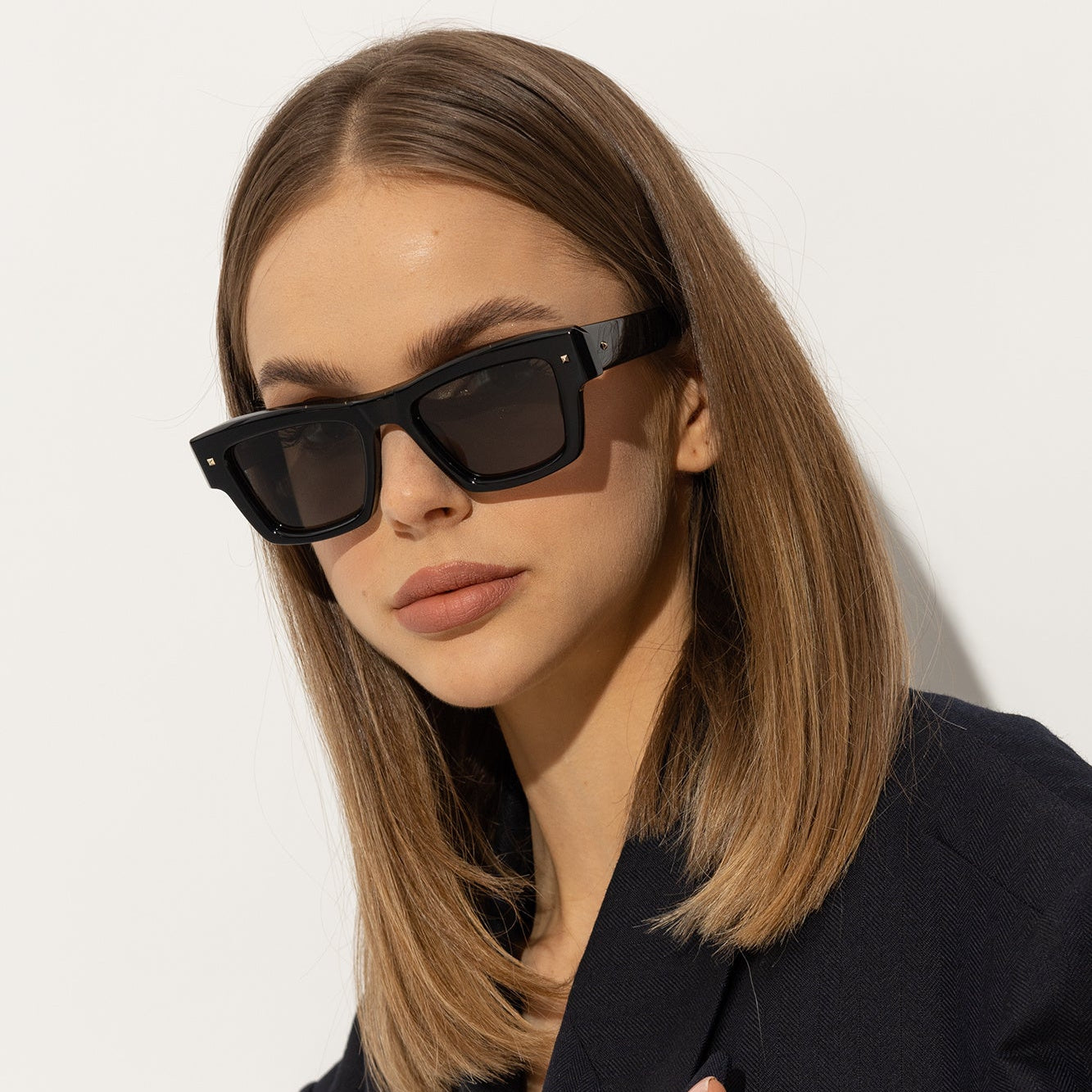 VALENTINO XXII VLS-106A