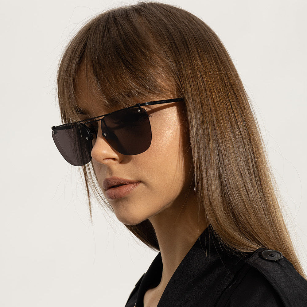 SAINT LAURENT SL600 001