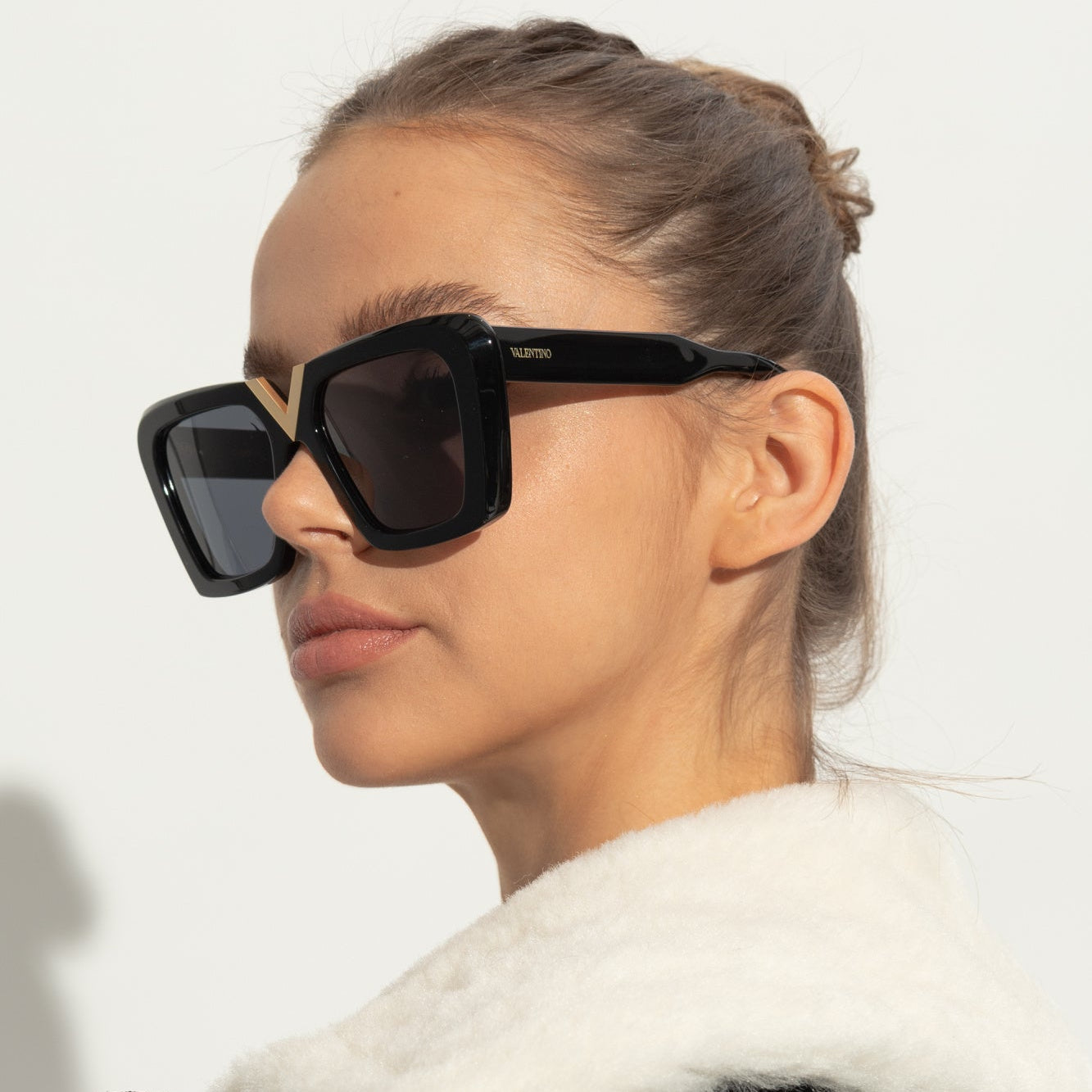 VALENTINO V-GOLD-II VLS-161A