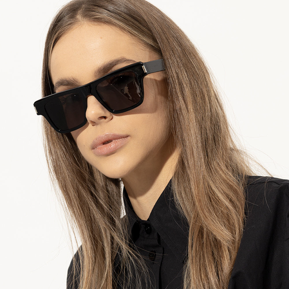 SAINT LAURENT SL469 001