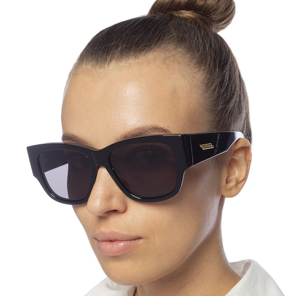 BOTTEGA VENETA BV1026S 001
