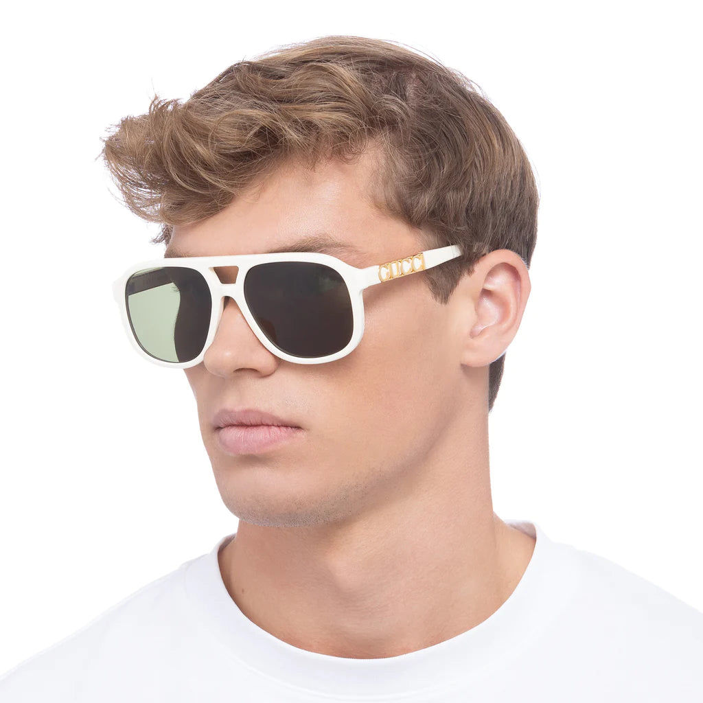 GUCCI GG1188S 005