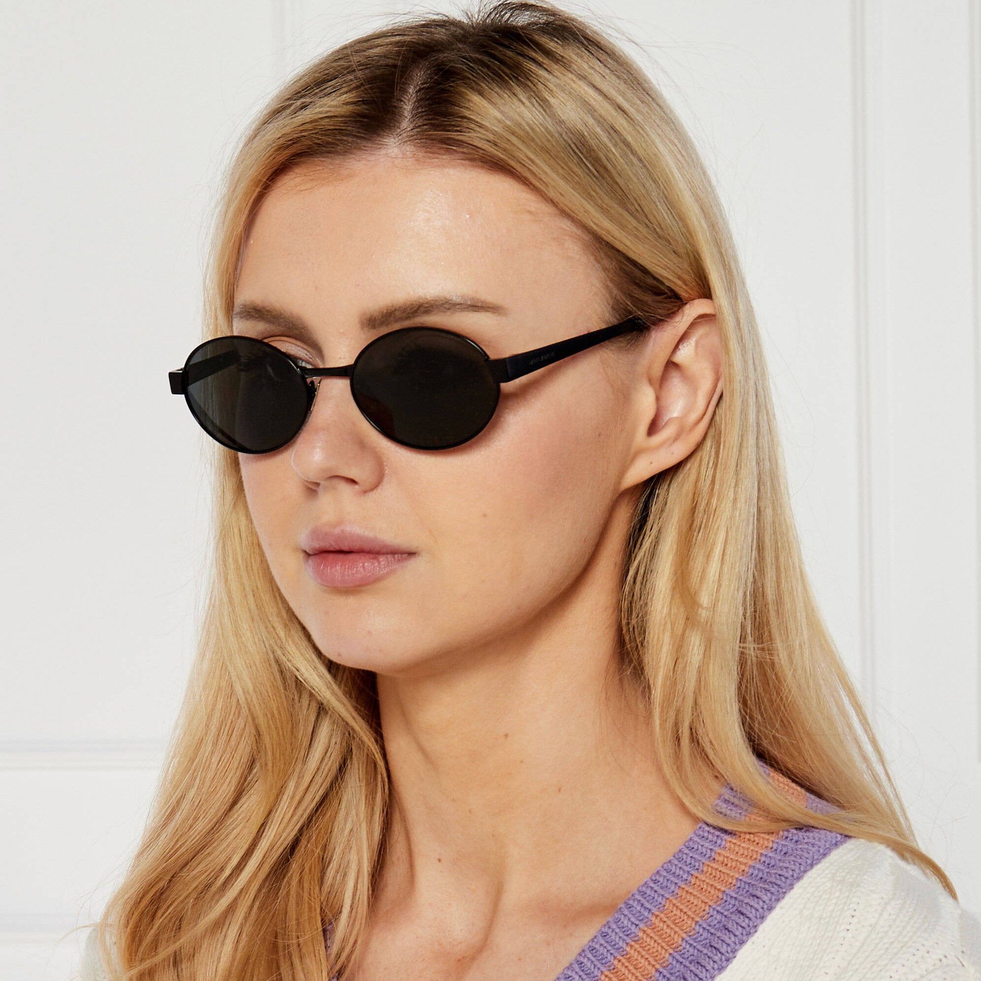 SAINT LAURENT SL692 001