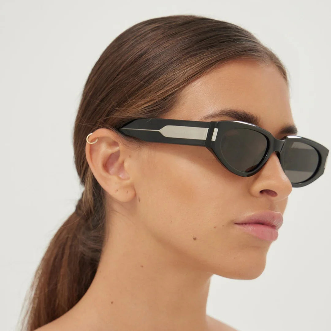 SAINT LAURENT SL618 004