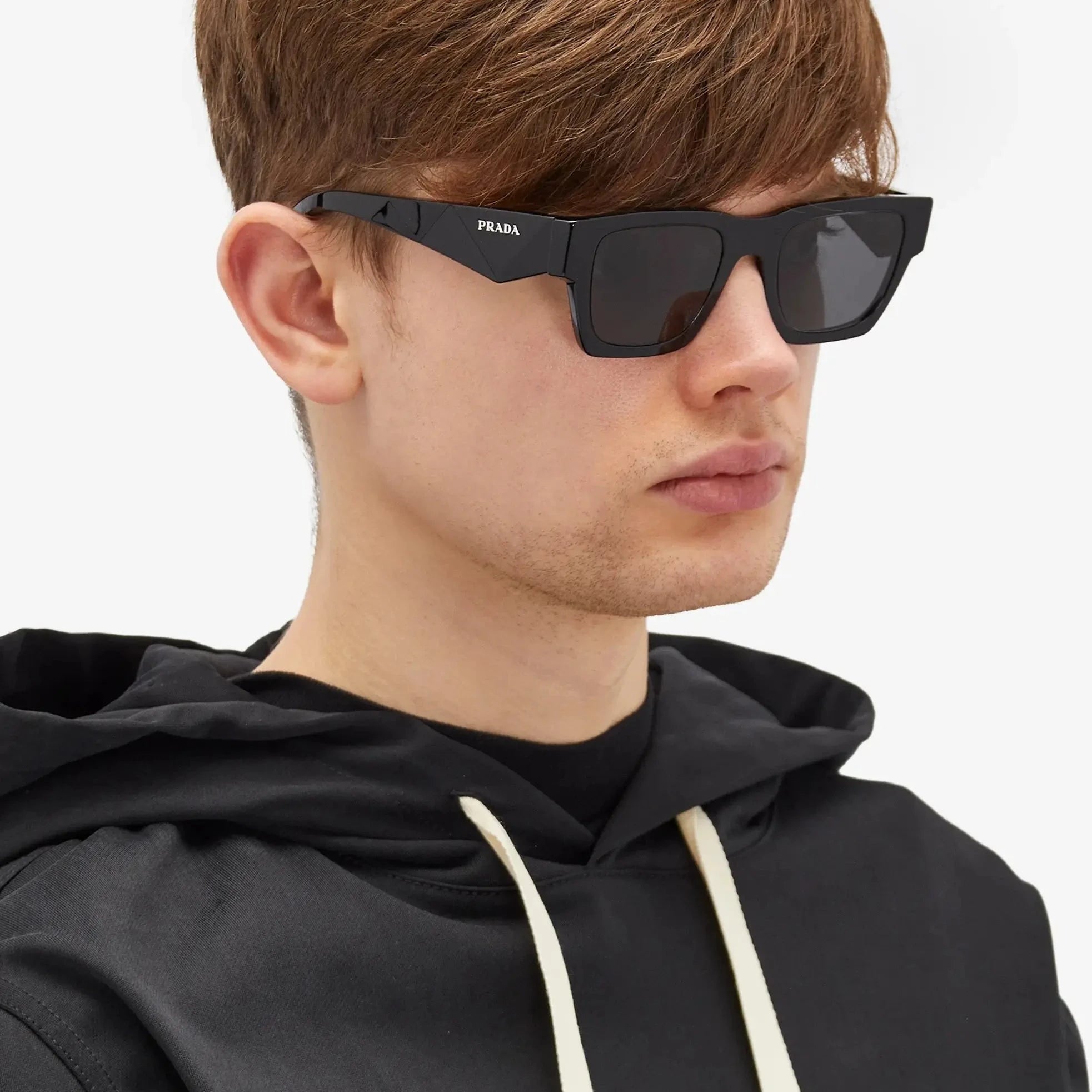PRADA PRA06S 16K08Z