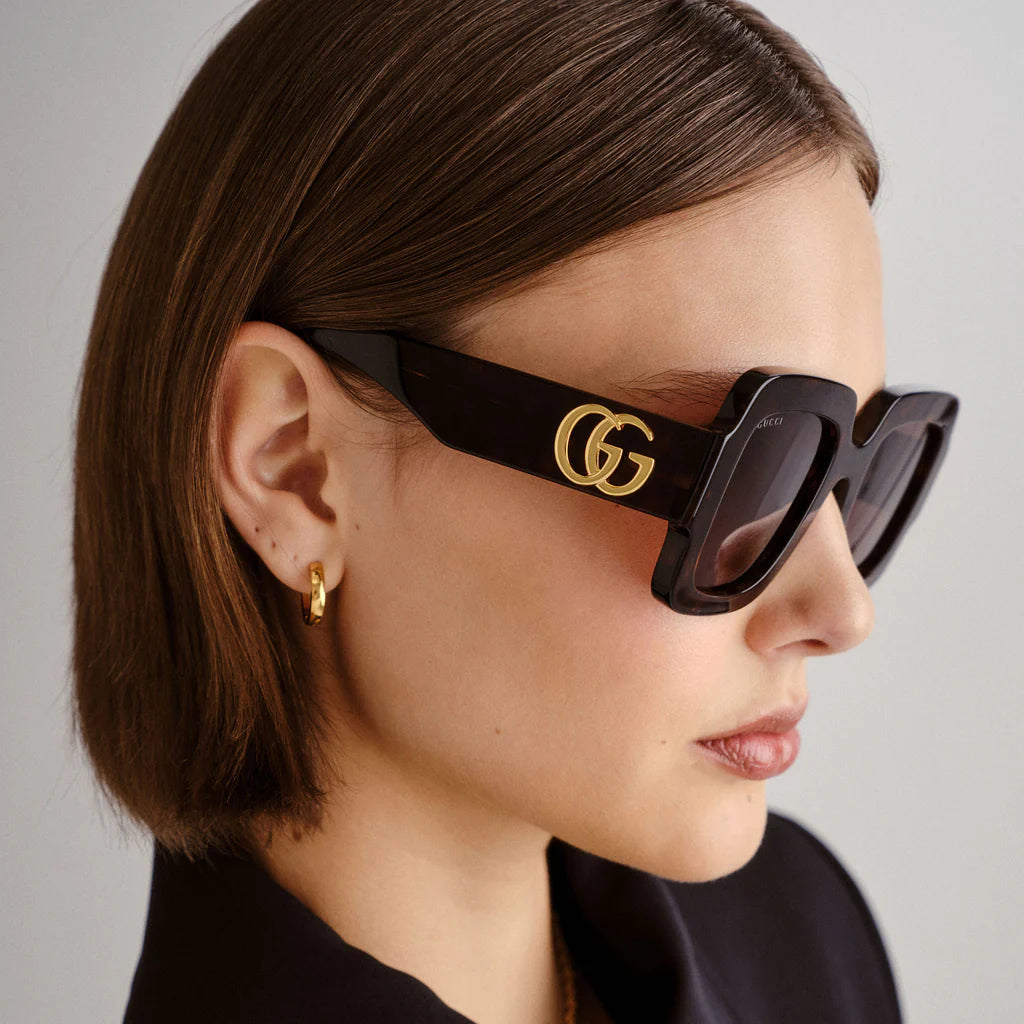 GUCCI GG1547S 002
