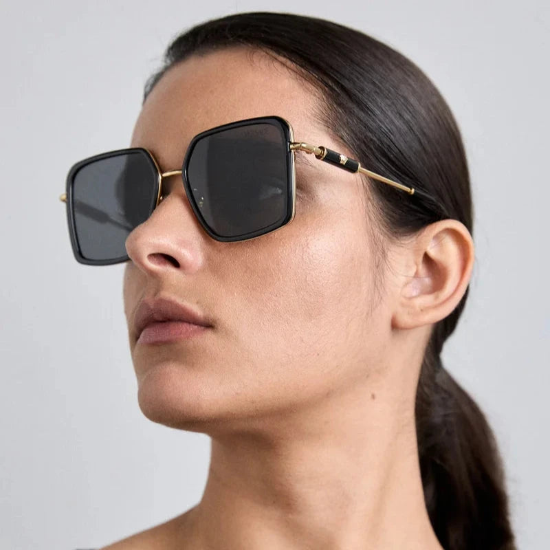 VERSACE VE2261 1002/87 SUNGLASSES VERSACE VE 2261 100287