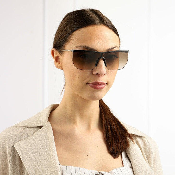 SAINT LAURENT MASK SL519 003