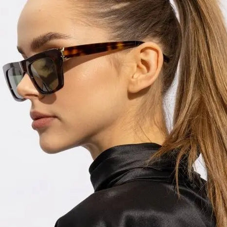 SAINT LAURENT SL M131/F 003