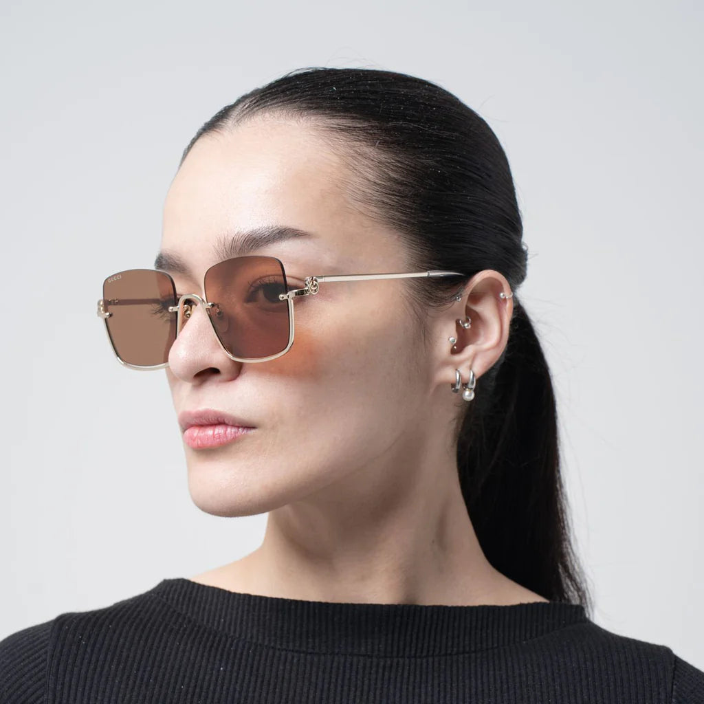 GUCCI GG1279S 002