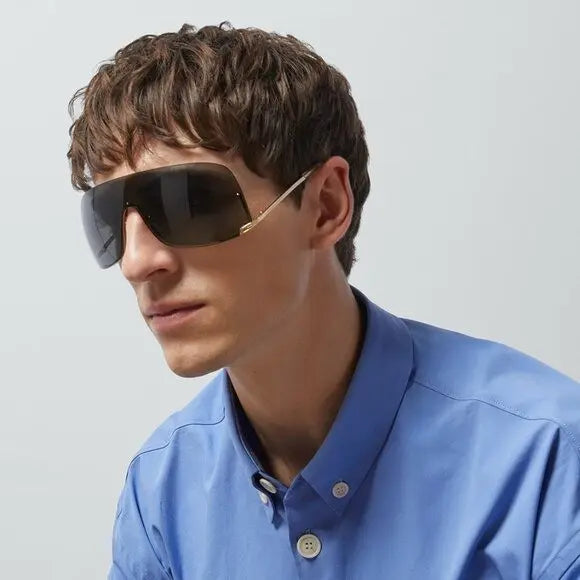 GUCCI GG1560S 001