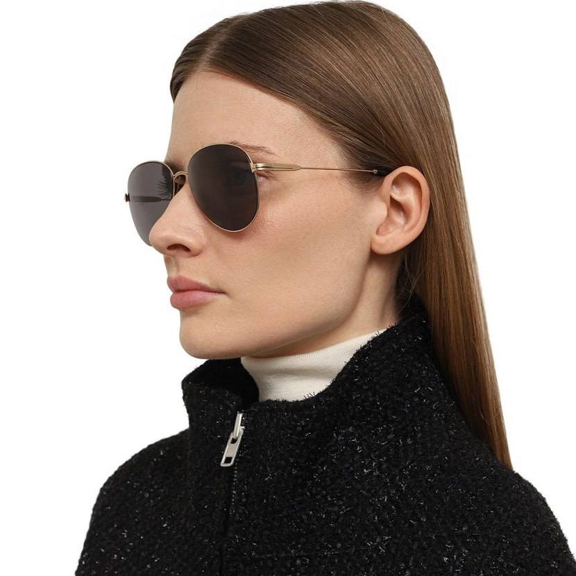 TOM FORD PORSCHA TF993 28A