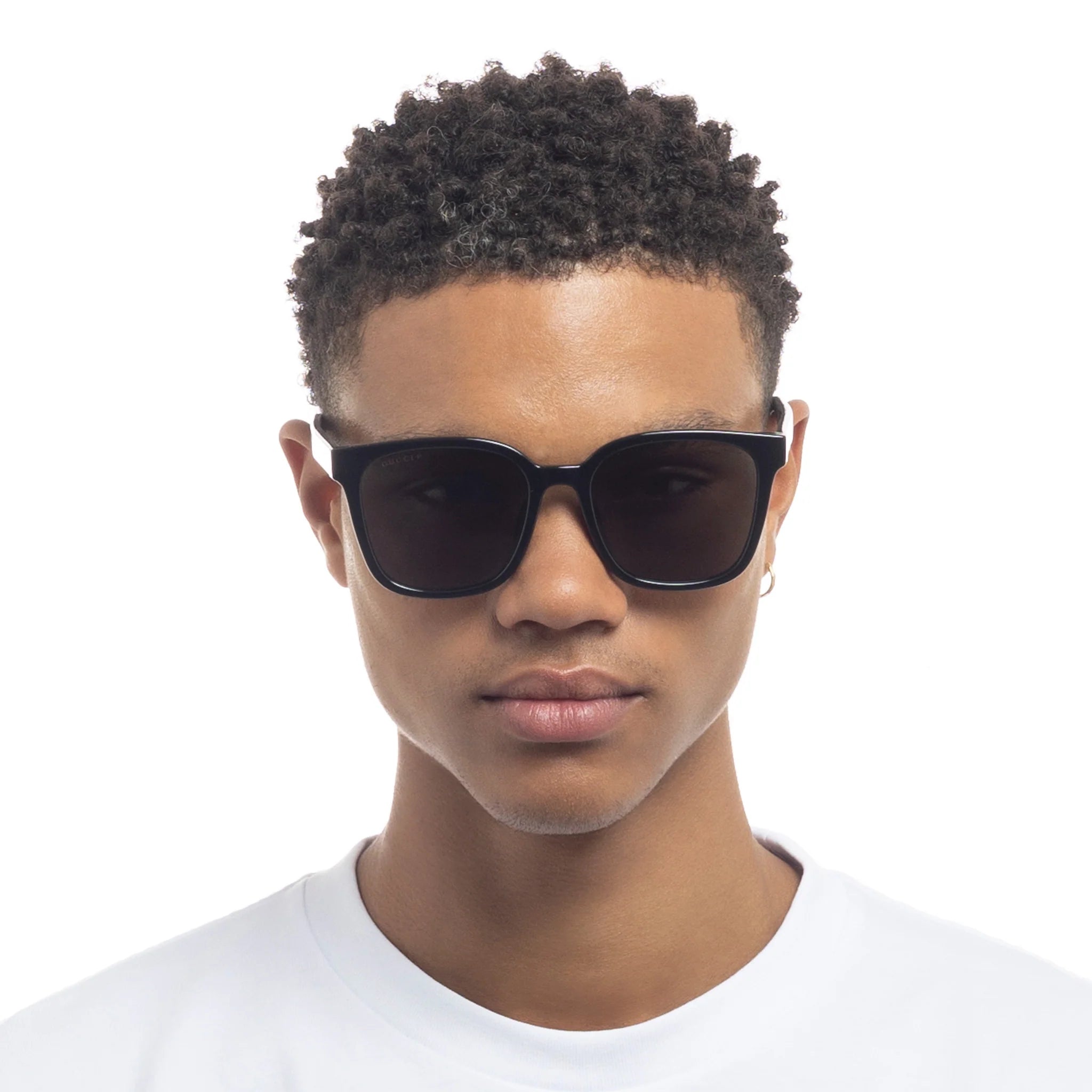 GUCCI GG1346SK 002 POLARIZED