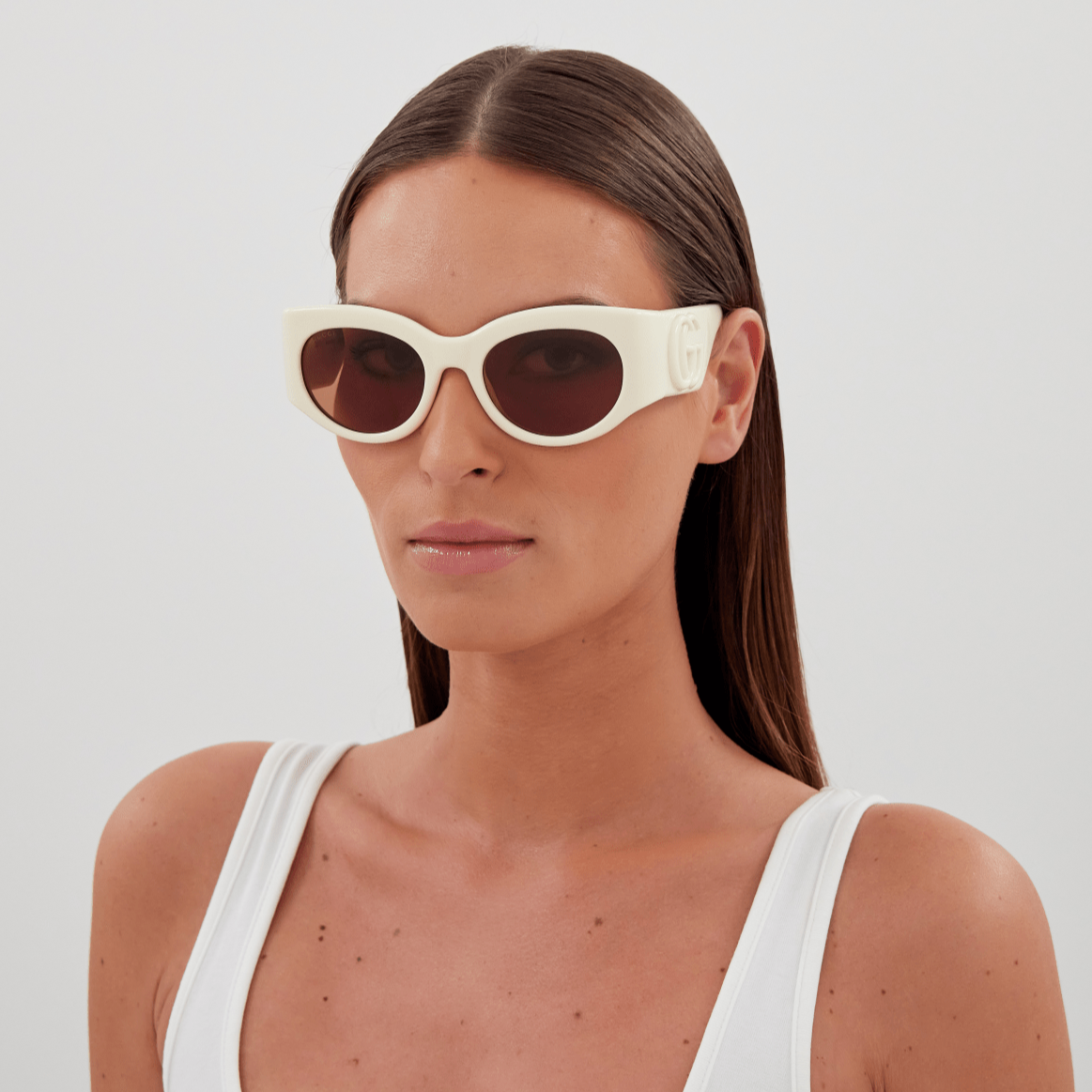 GUCCI GG1544S 004