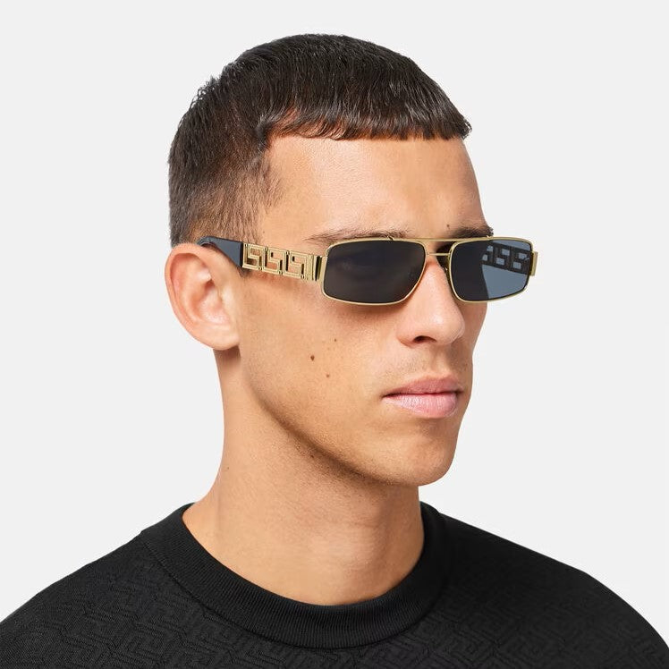 VERSACE VE2257 1002/87