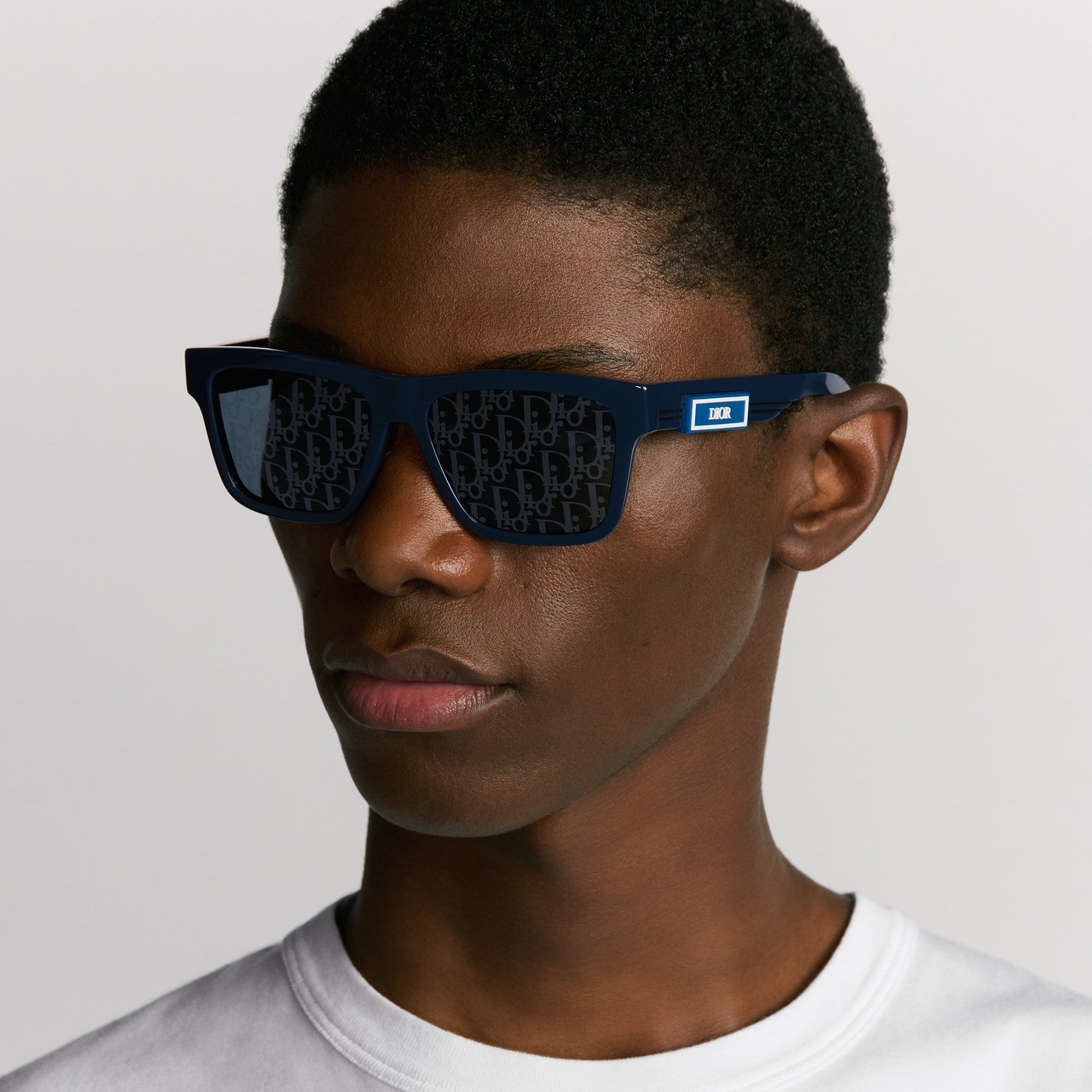 DIOR DIORB23 S4I 30B8