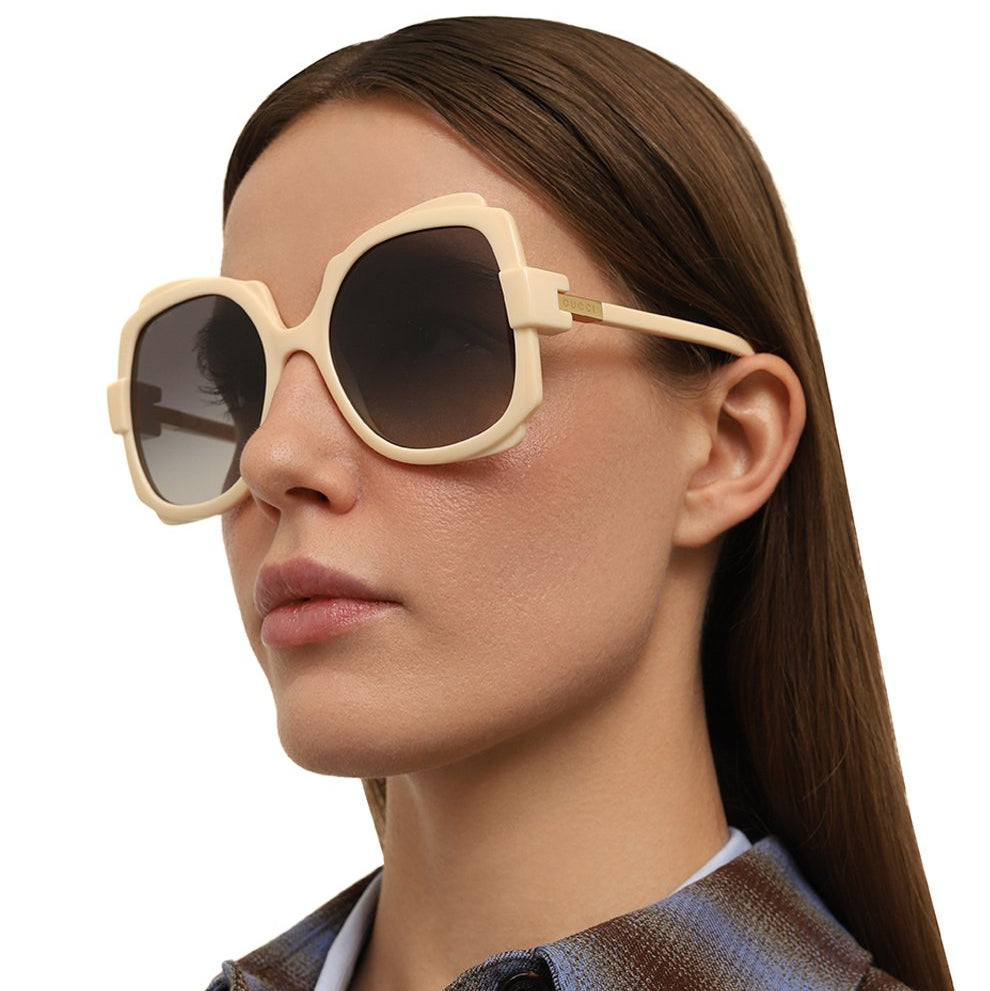 GUCCI GG1431S 004