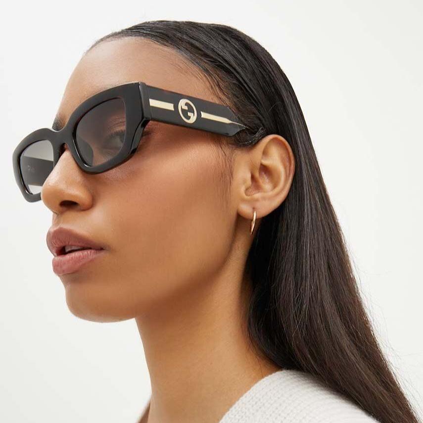 GUCCI GG1558SK 001