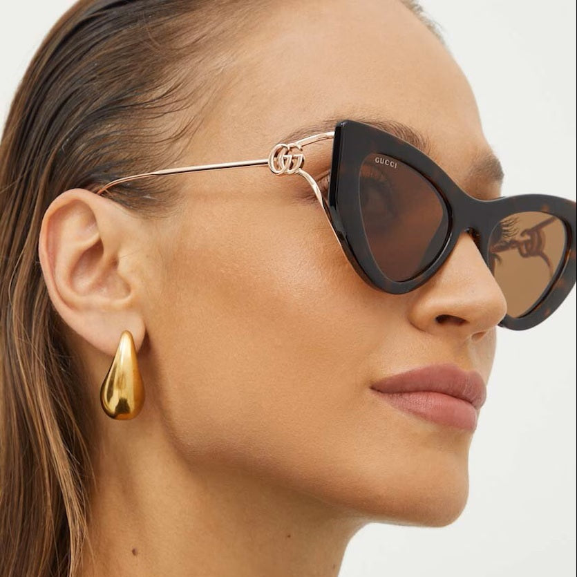 GUCCI GG1565S 002