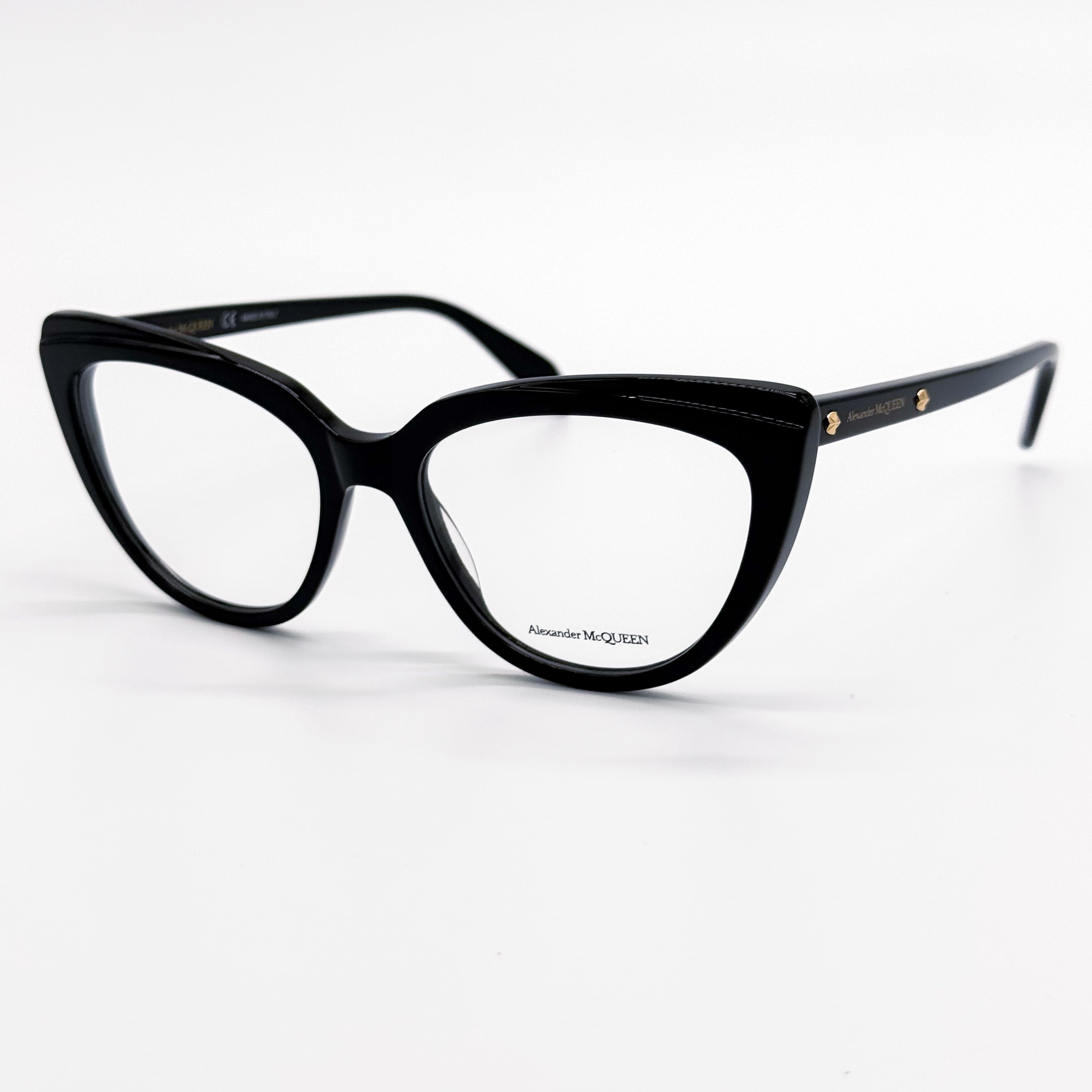 ALEXANDER MCQUEEN AM0253O 001