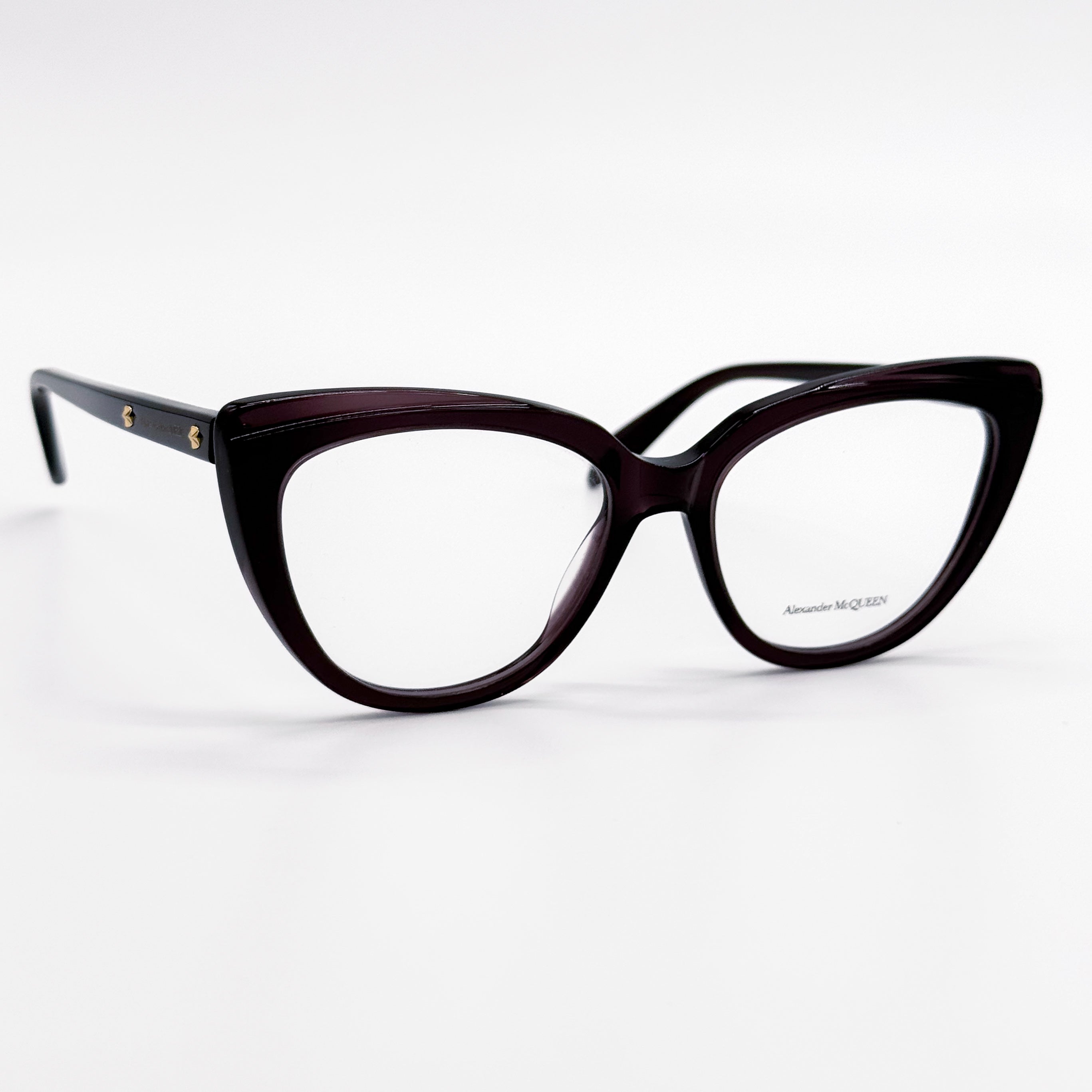 ALEXANDER MCQUEEN AM0253O 003