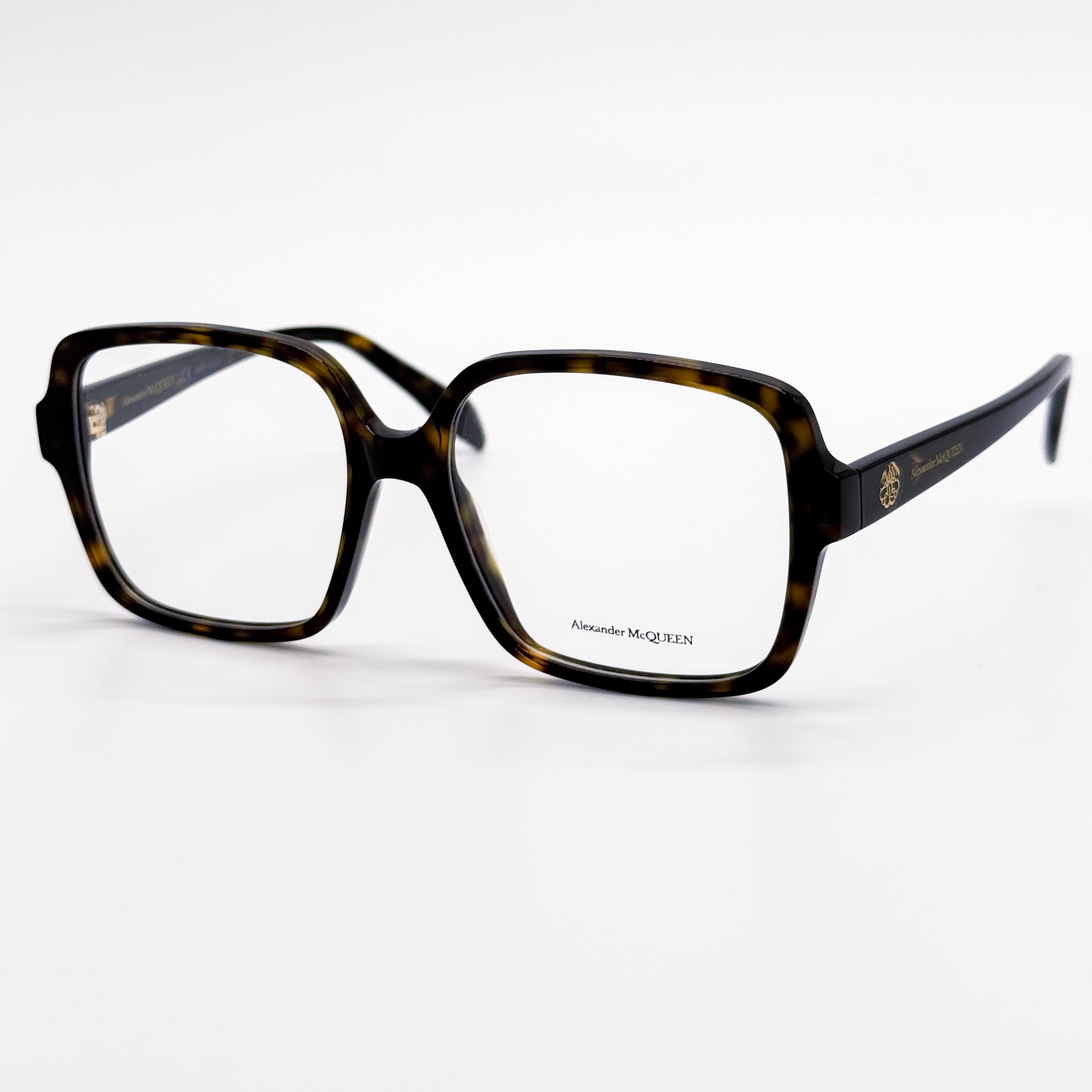 ALEXANDER MCQUEEN AM0286O 002