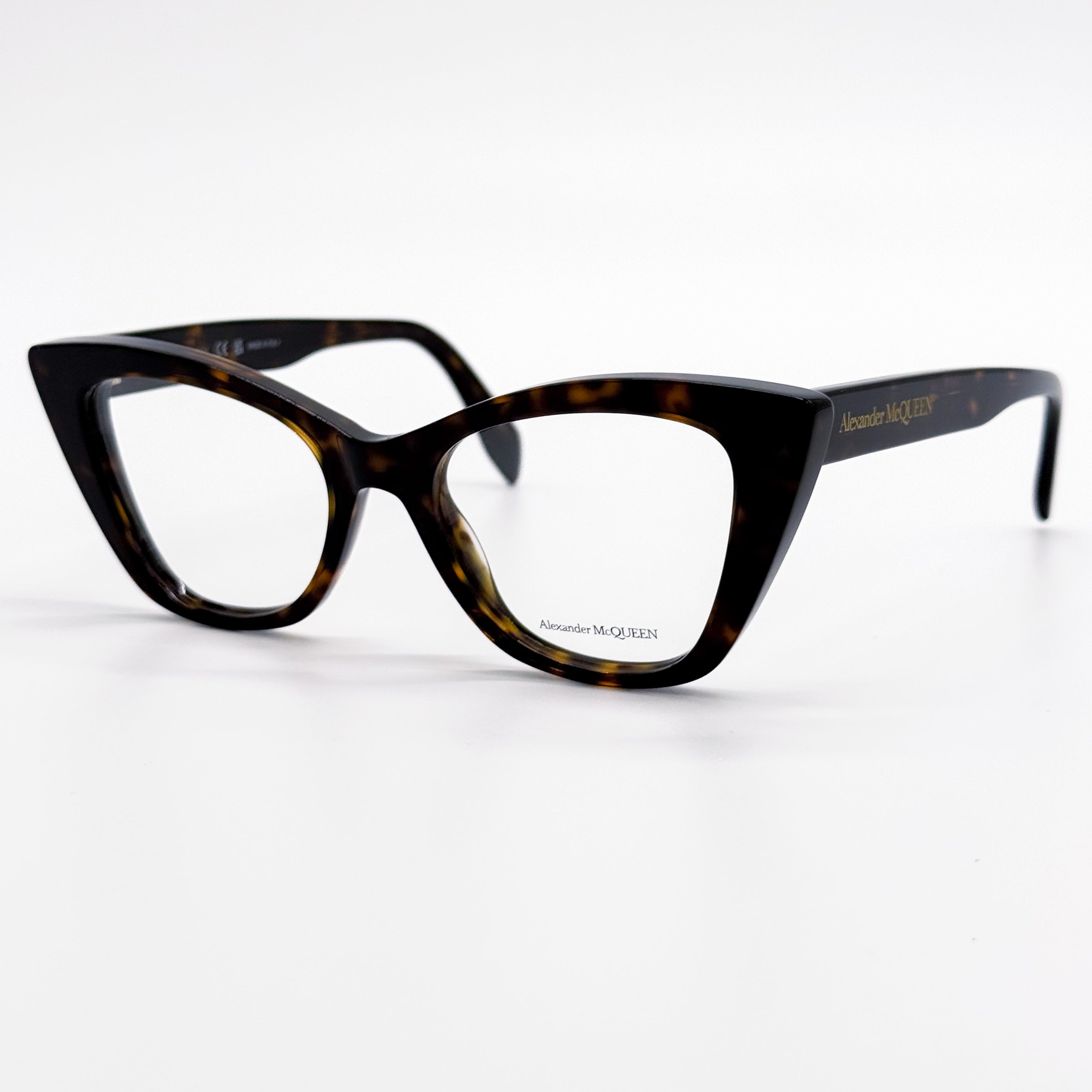 ALEXANDER MCQUEEN AM0305O 002