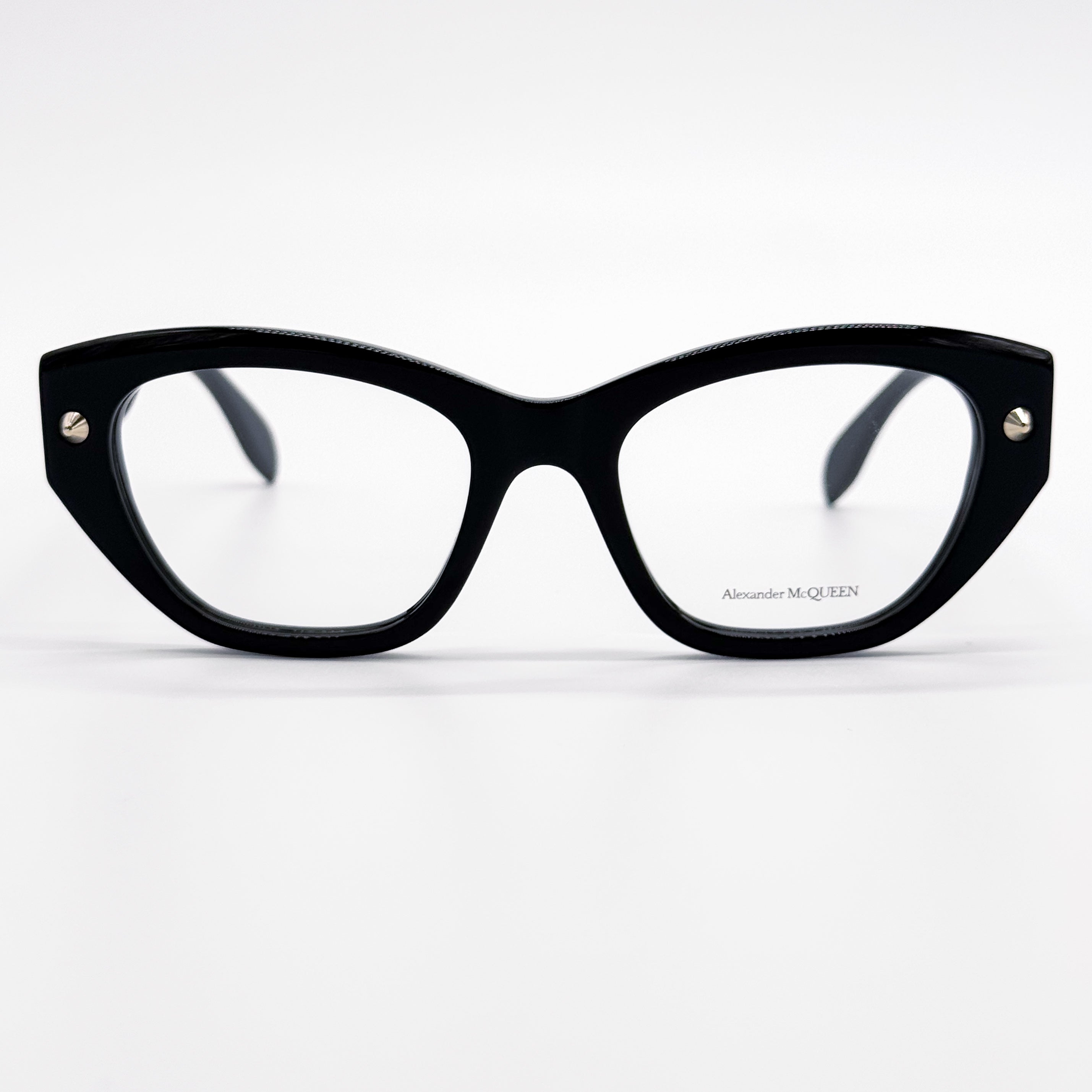 ALEXANDER MCQUEEN AM0410O 001