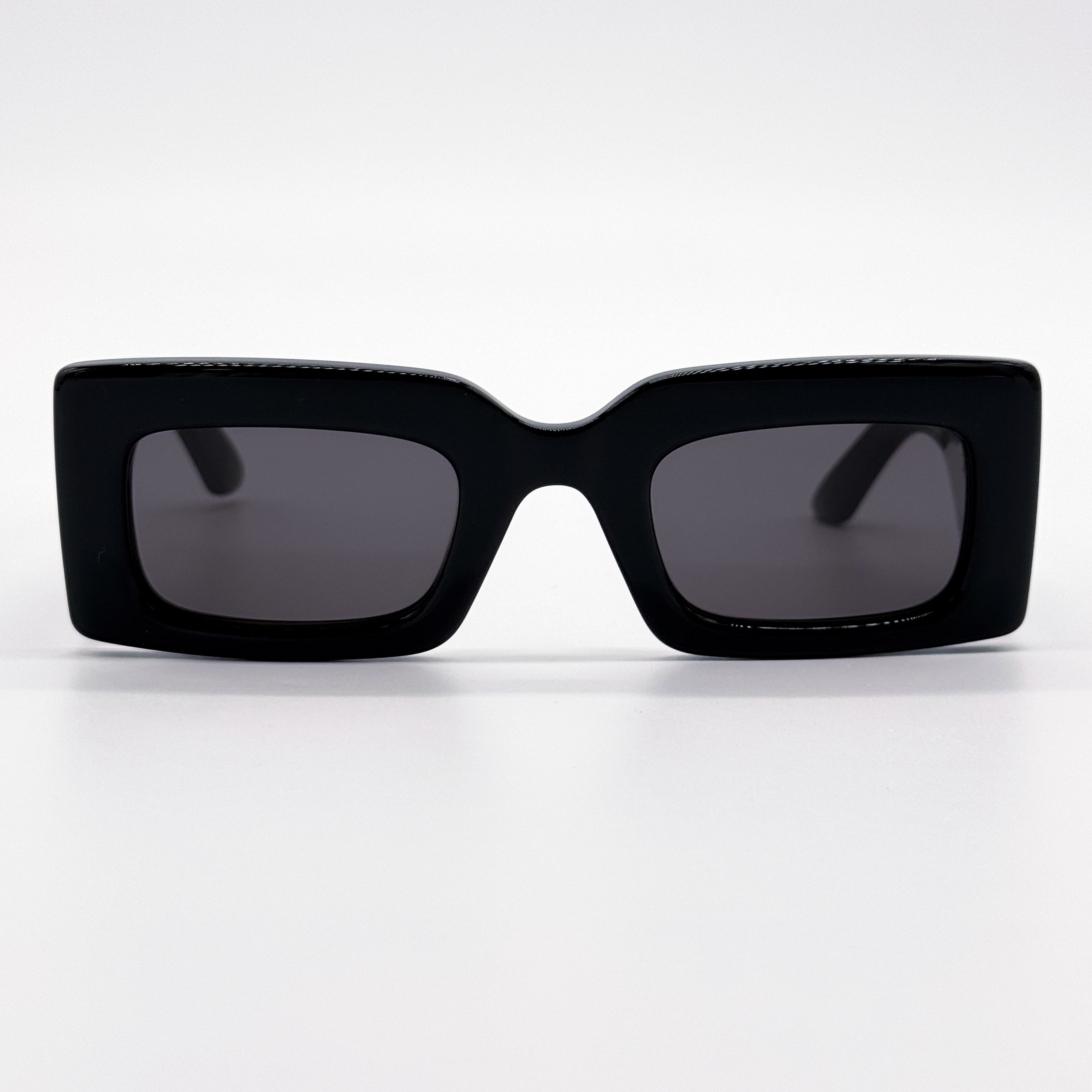 ALEXANDER MCQUEEN AM0433S 001
