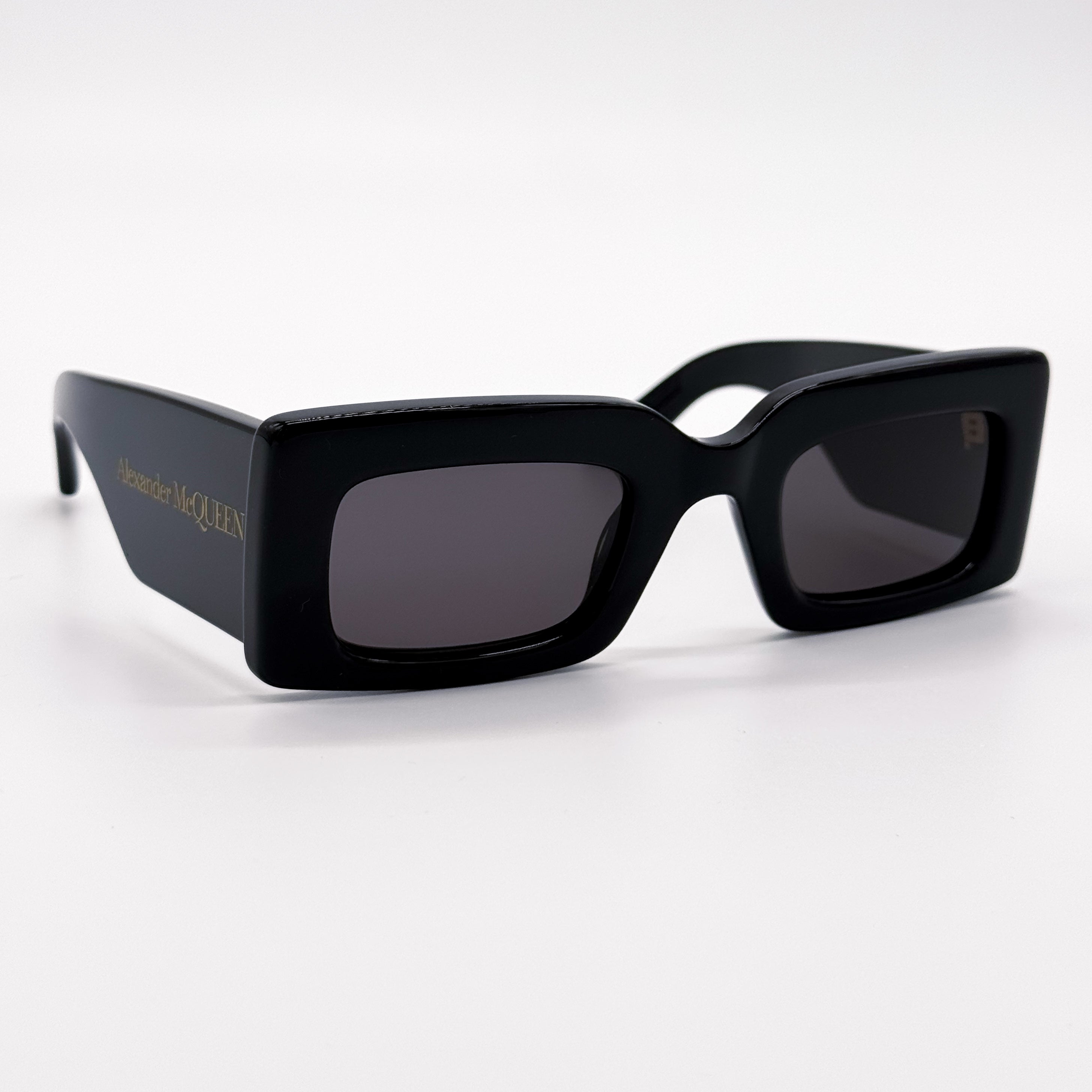 ALEXANDER MCQUEEN AM0433S 001