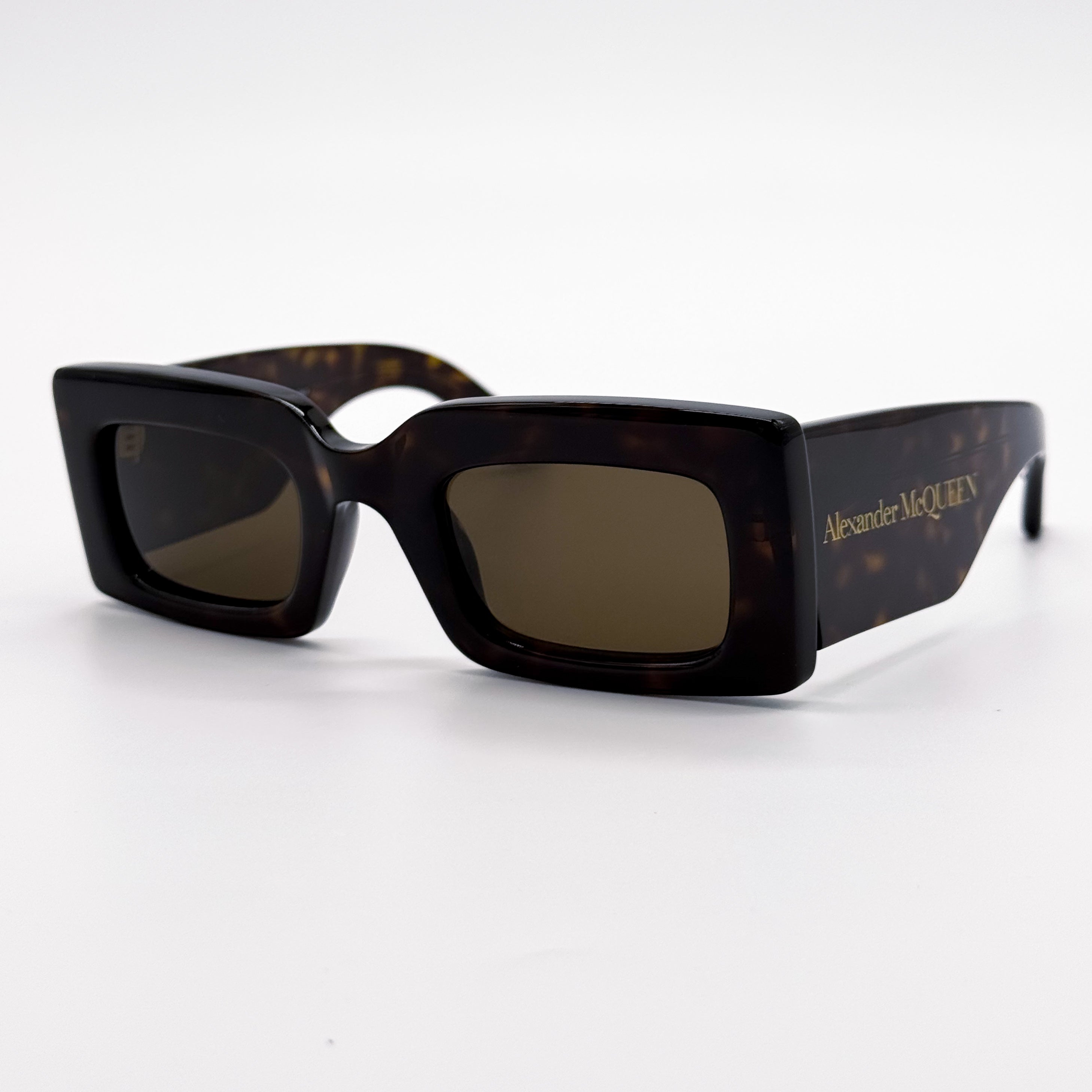 ALEXANDER MCQUEEN AM0433S 002