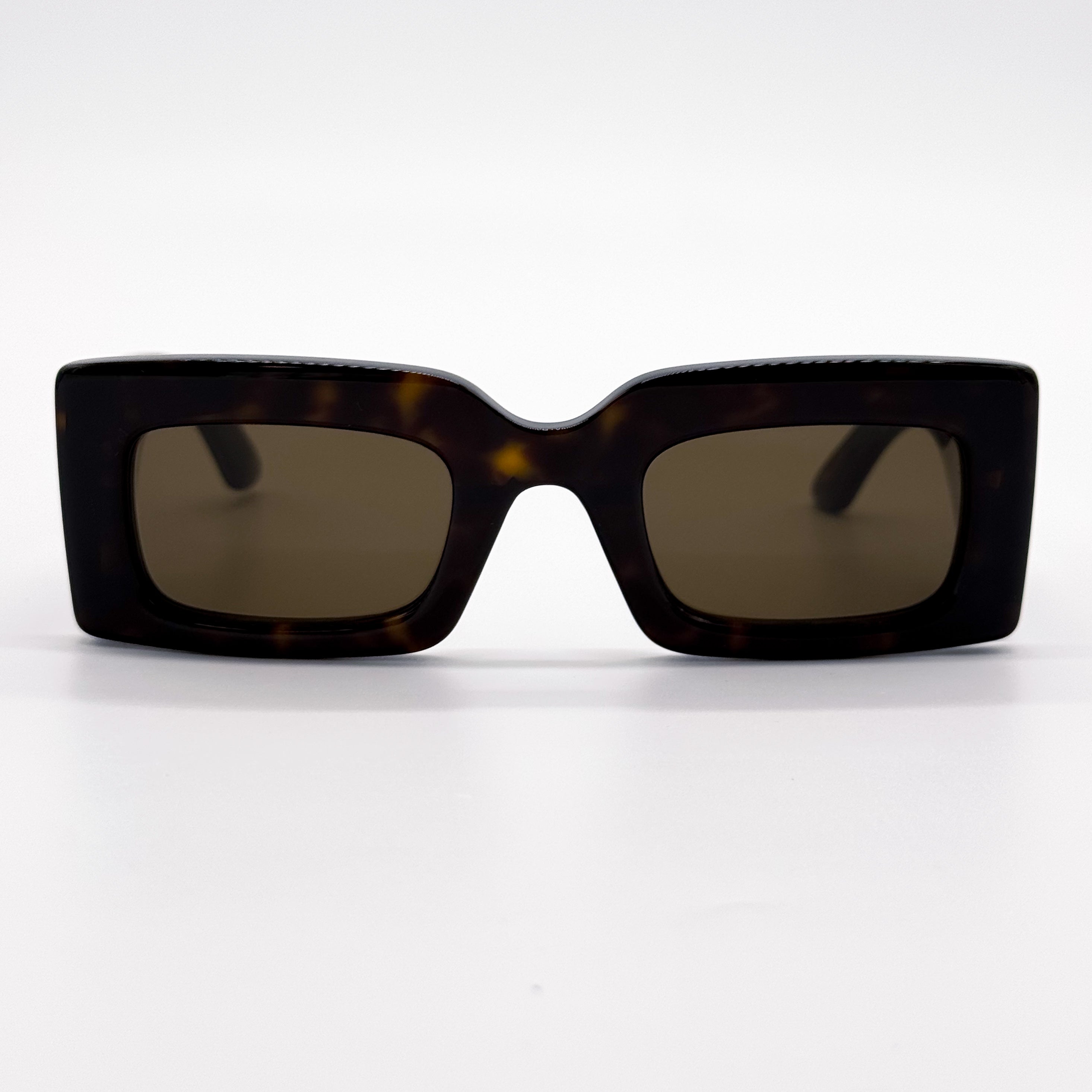 ALEXANDER MCQUEEN AM0433S 002