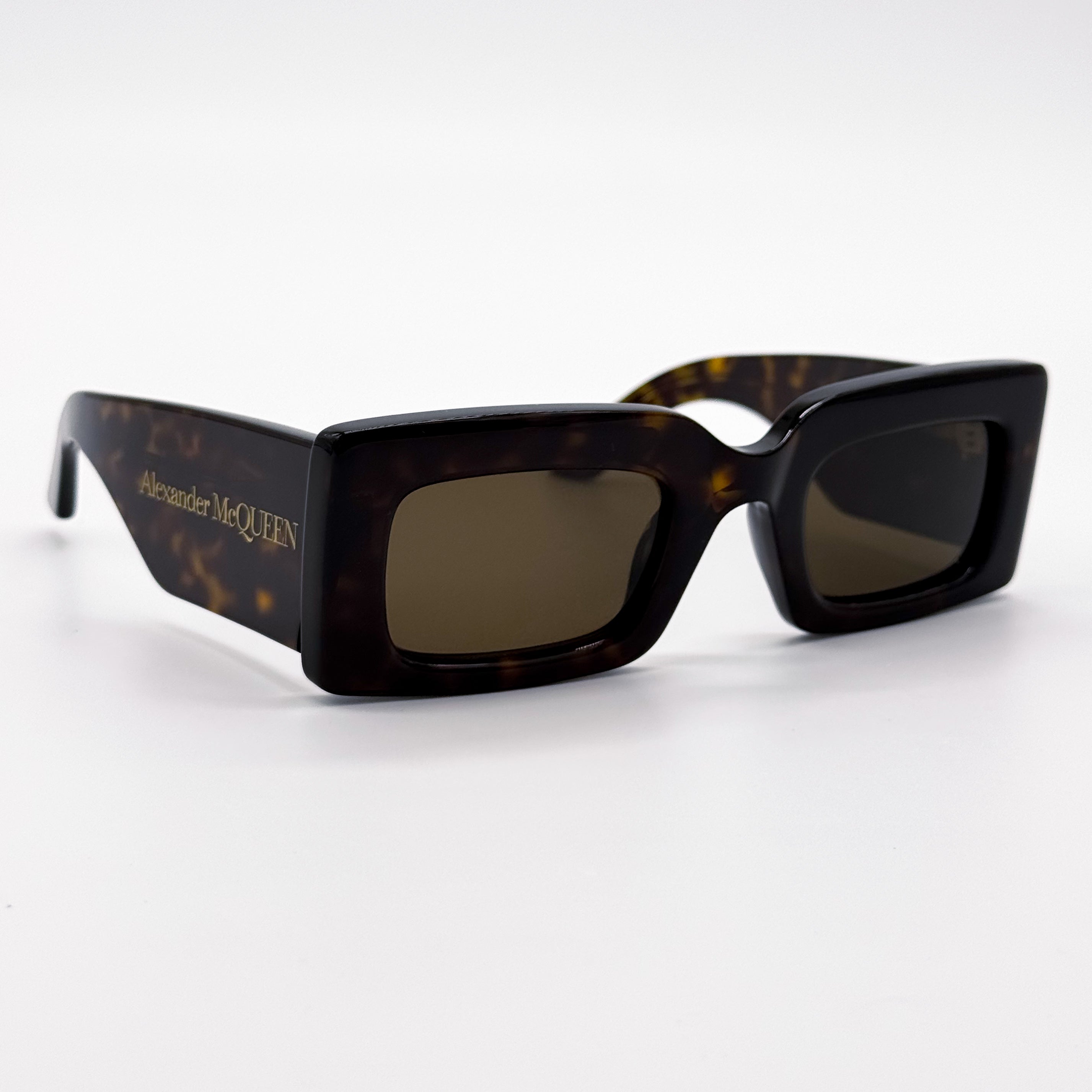 ALEXANDER MCQUEEN AM0433S 002