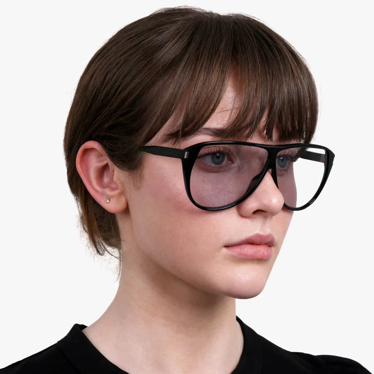 SAINT LAURENT SL731 GASPAR 001