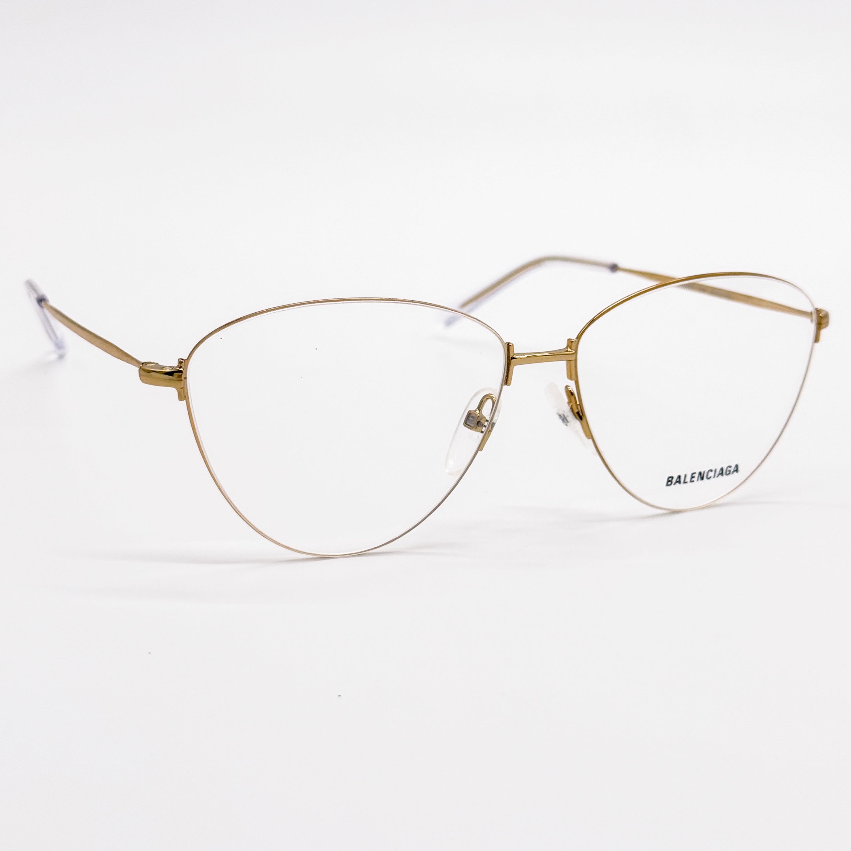 BALENCIAGA BB0034O 003