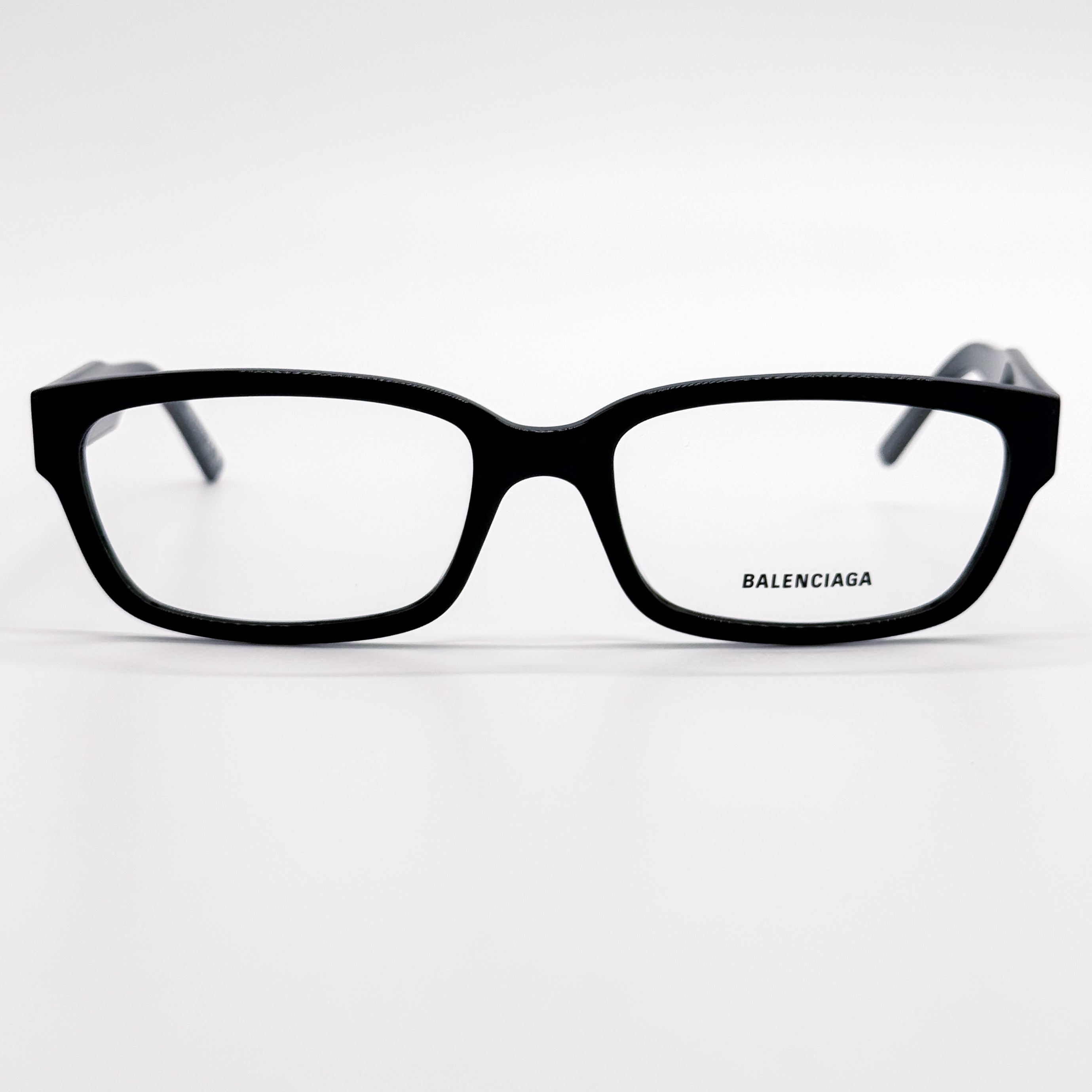 BALENCIAGA BB0065O 001