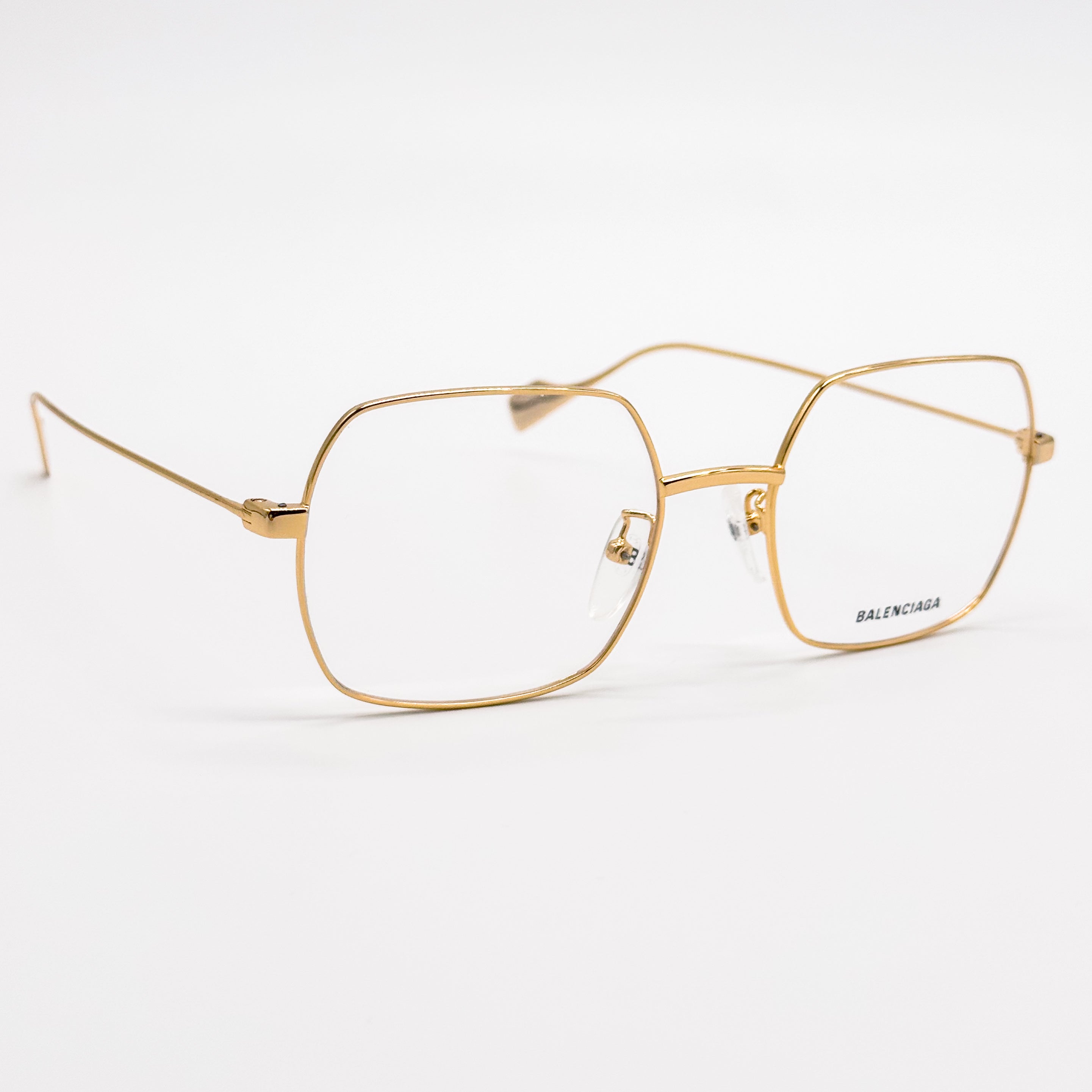 BALENCIAGA BB0090O 003